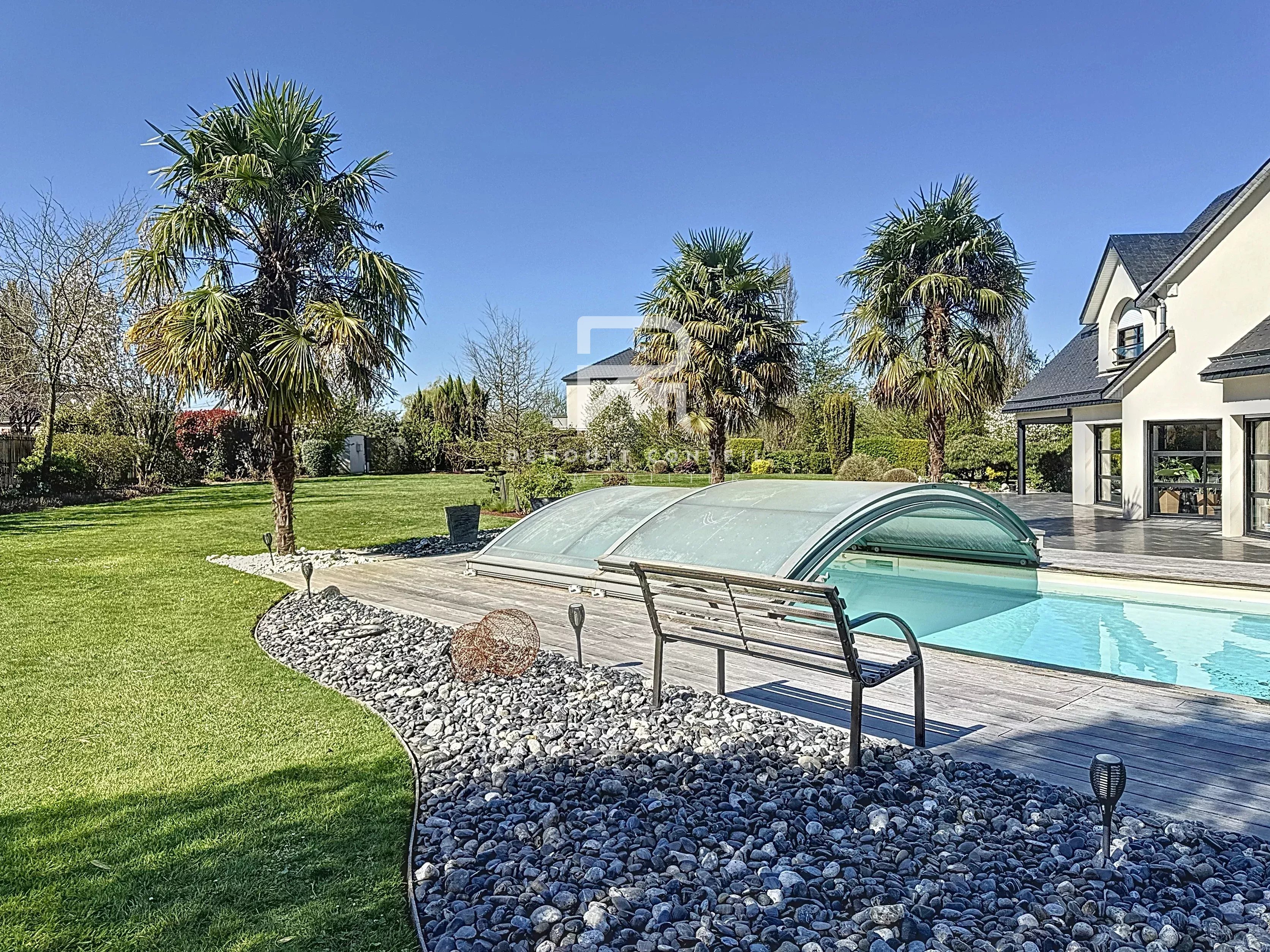 Photo 4 — RENOULT CONSEIL IMMOBILIER