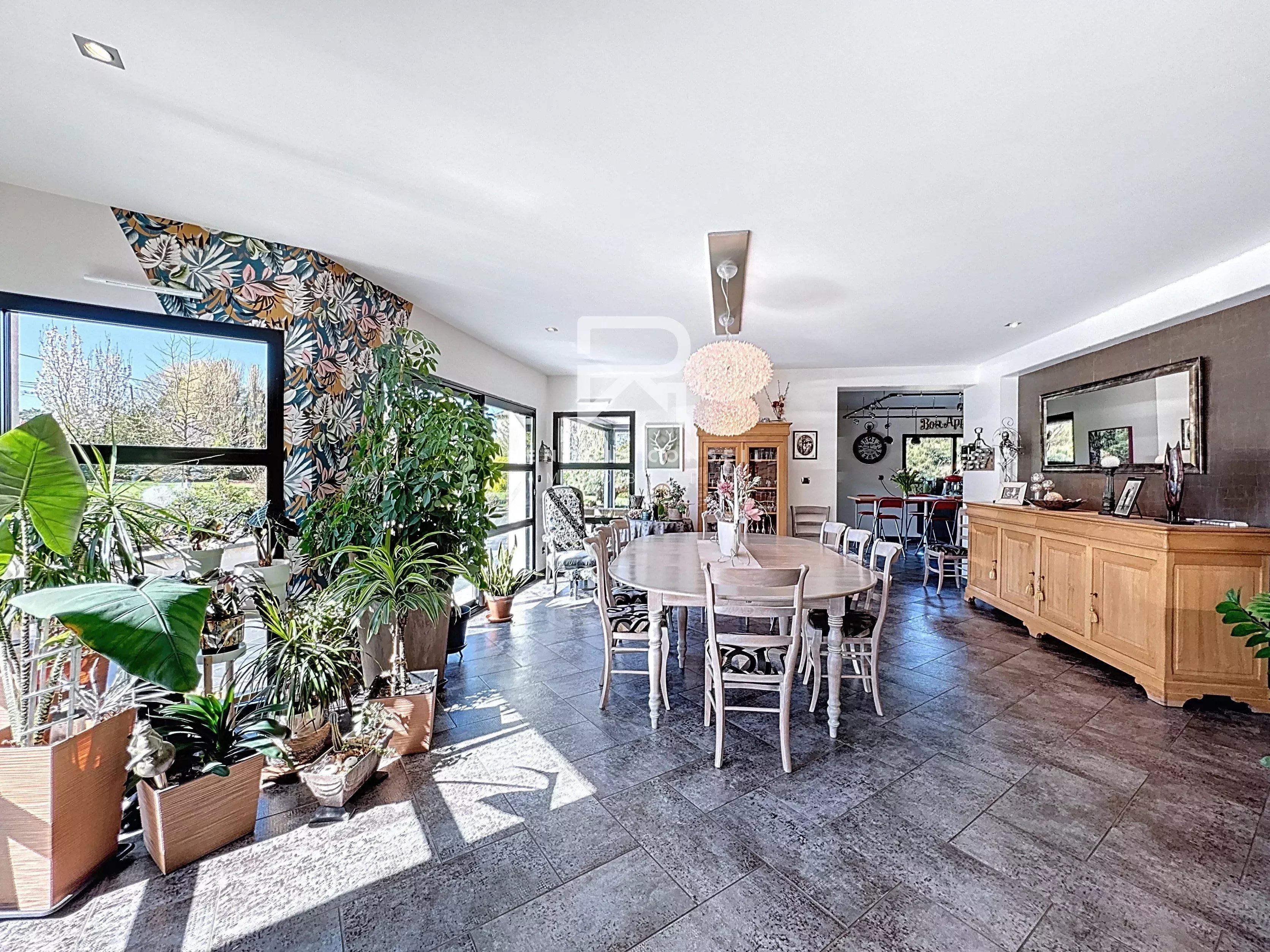 Photo 9 — RENOULT CONSEIL IMMOBILIER