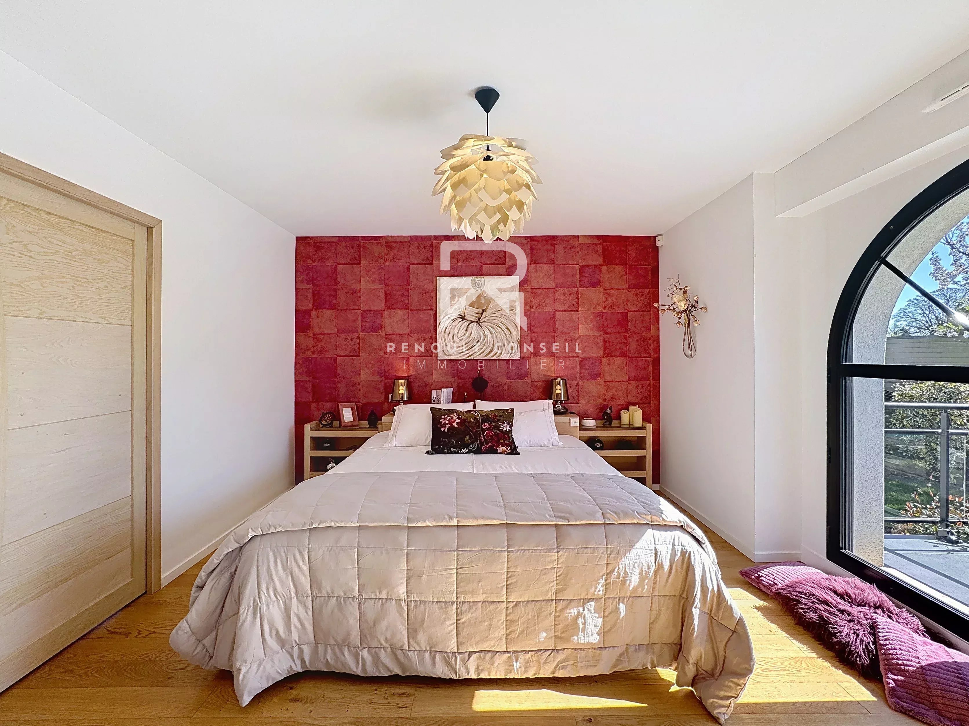 Photo 12 — RENOULT CONSEIL IMMOBILIER