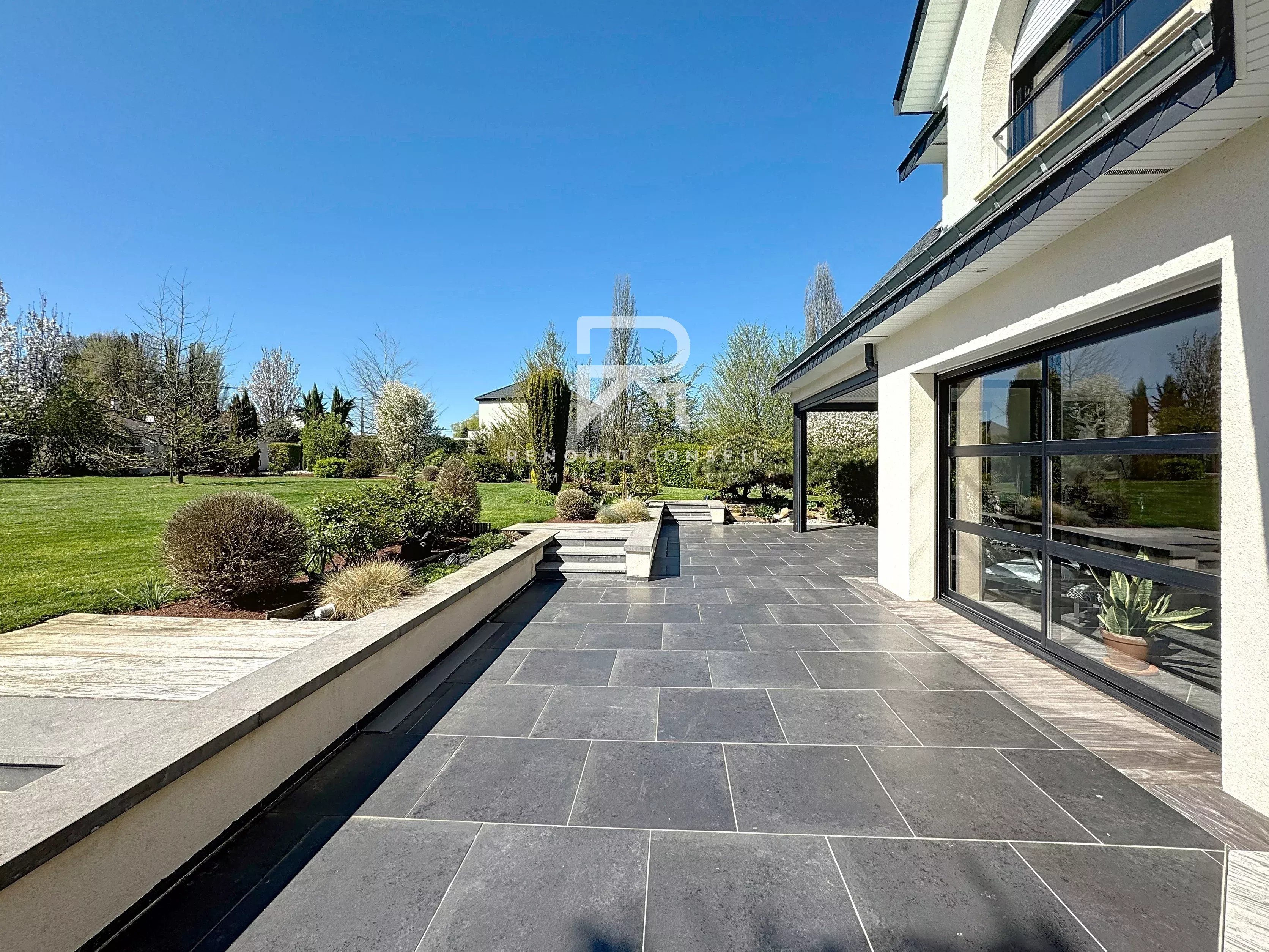 Photo 6 — RENOULT CONSEIL IMMOBILIER