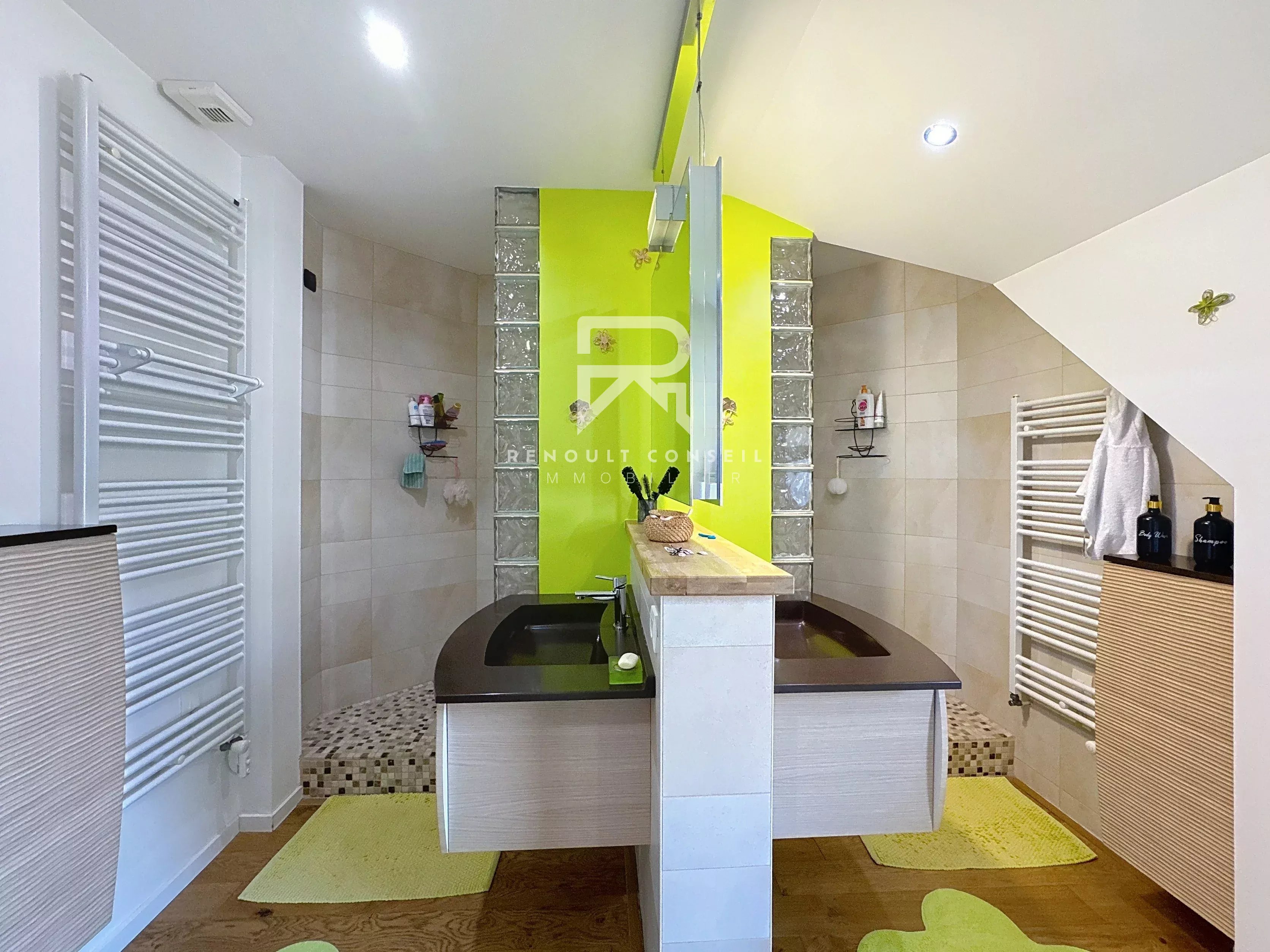 Photo 14 — RENOULT CONSEIL IMMOBILIER