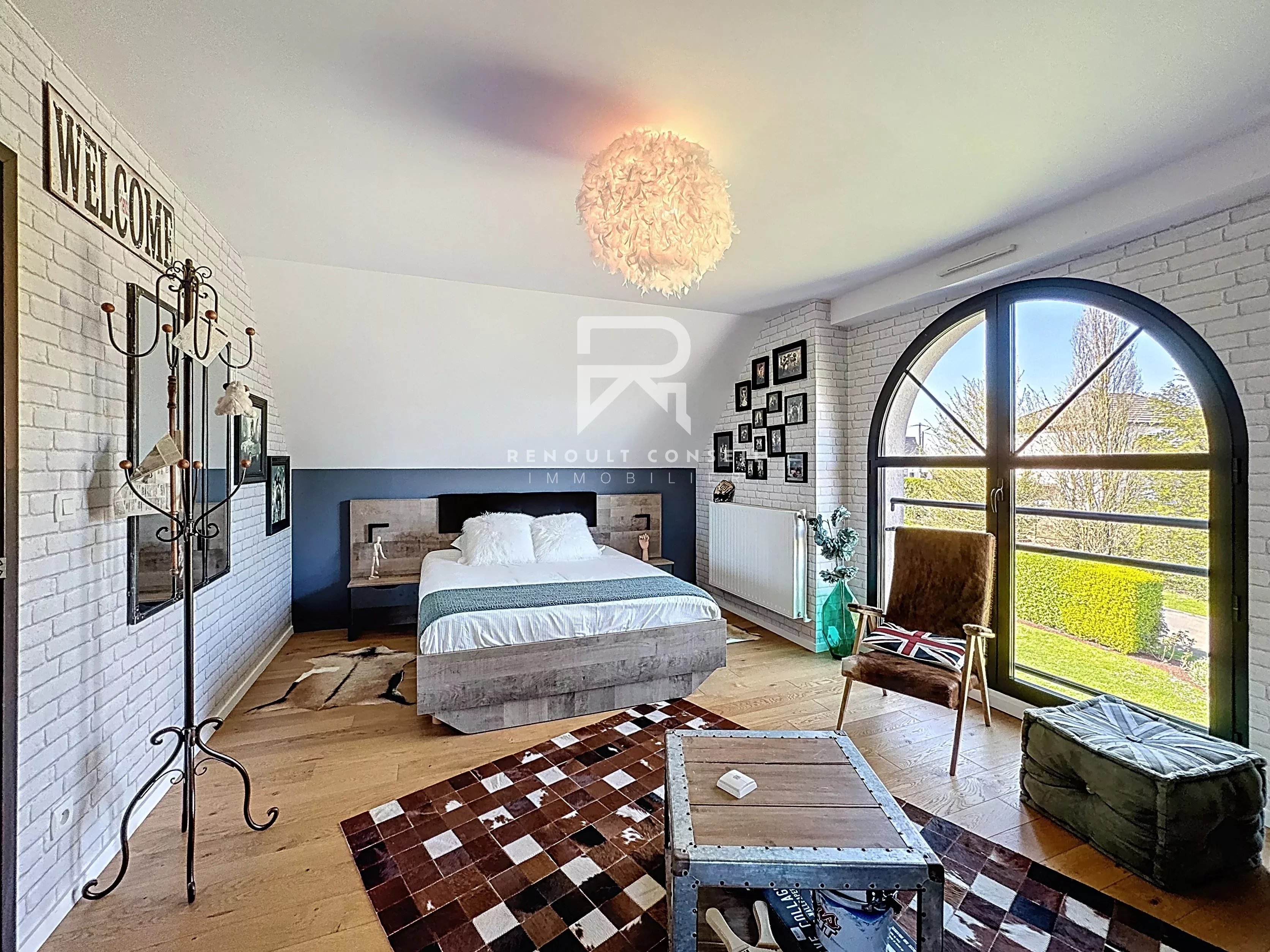Photo 13 — RENOULT CONSEIL IMMOBILIER