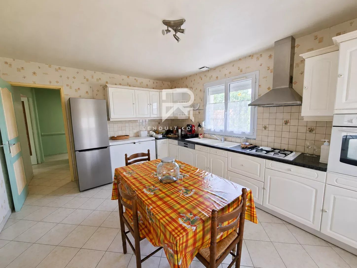 Photo 13 — RENOULT CONSEIL IMMOBILIER