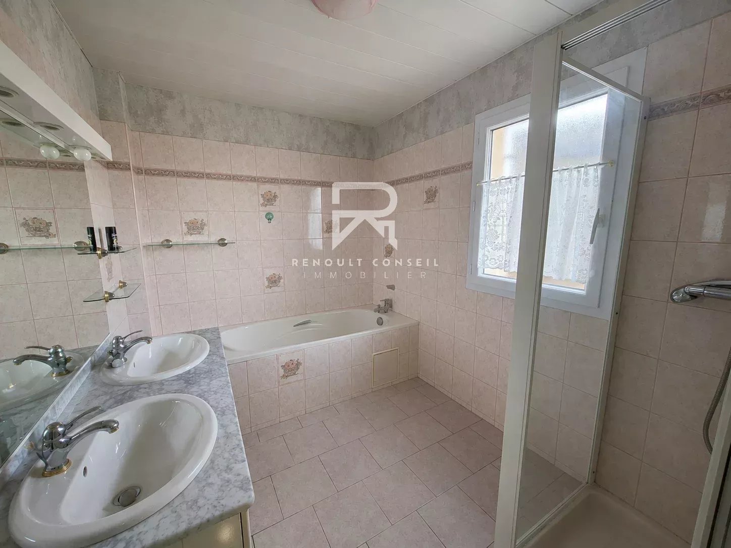 Photo 18 — RENOULT CONSEIL IMMOBILIER