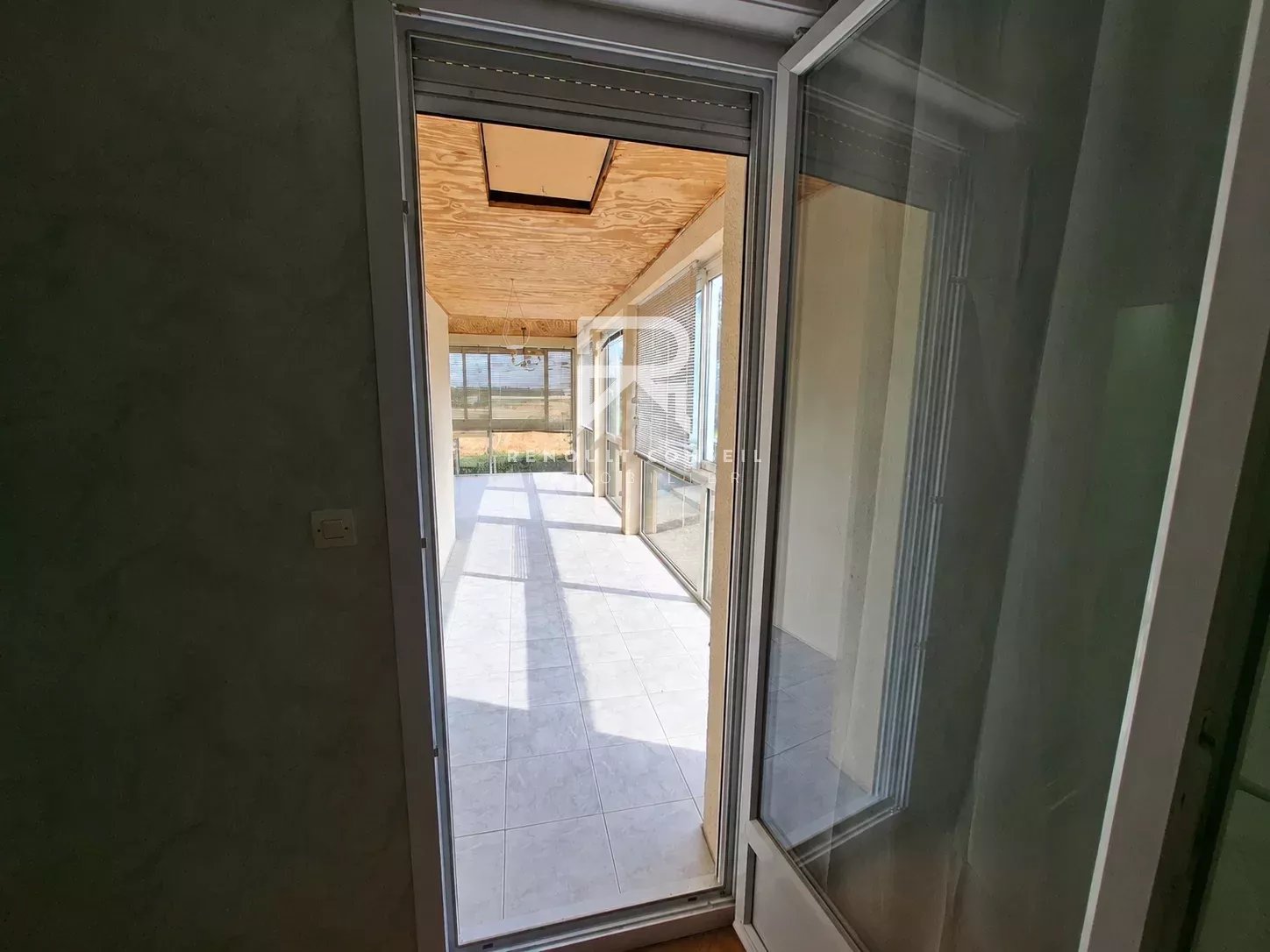 Photo 17 — RENOULT CONSEIL IMMOBILIER
