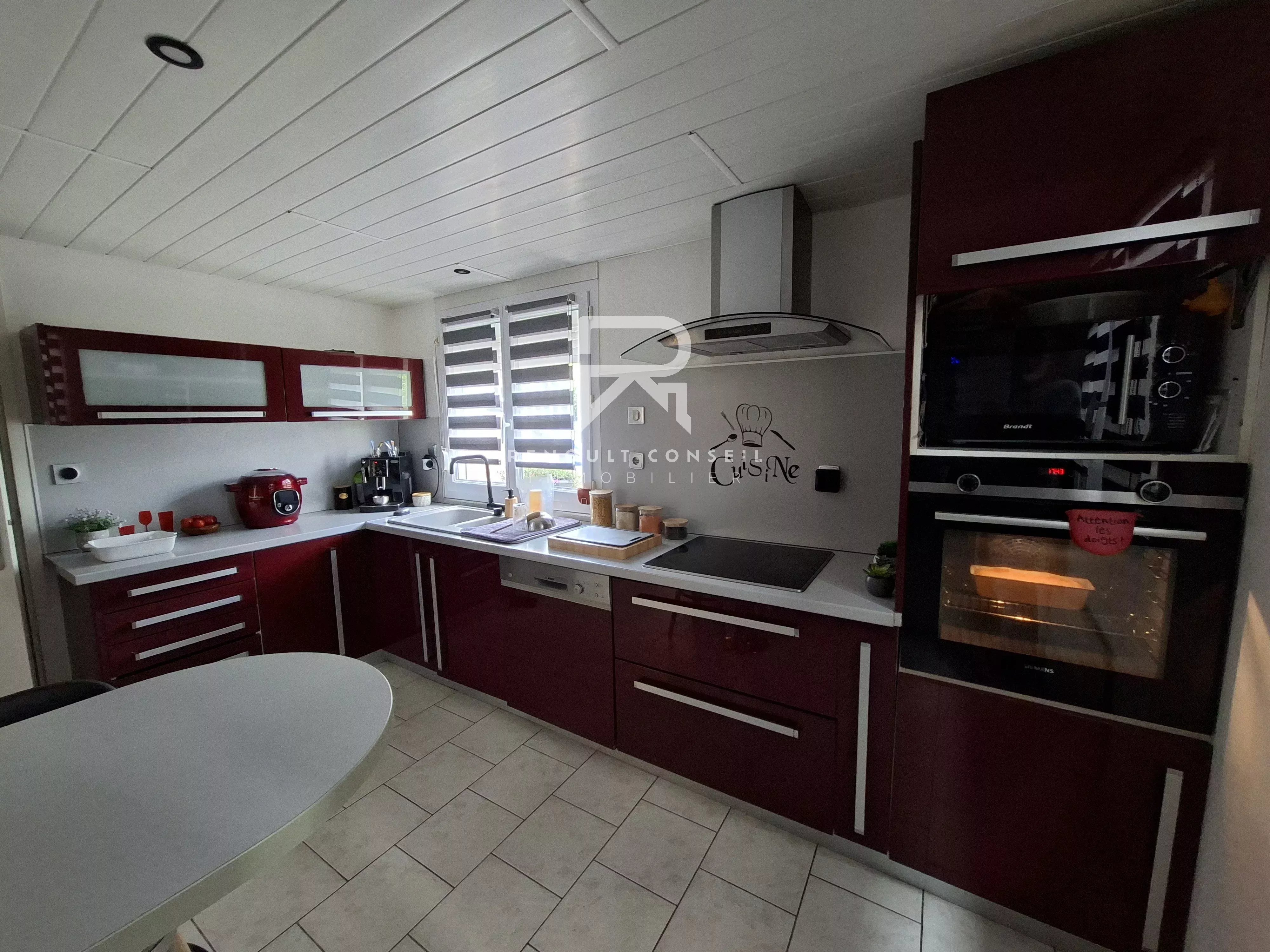 Photo 5 — RENOULT CONSEIL IMMOBILIER