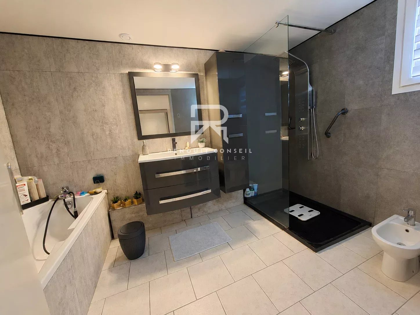 Photo 9 — RENOULT CONSEIL IMMOBILIER