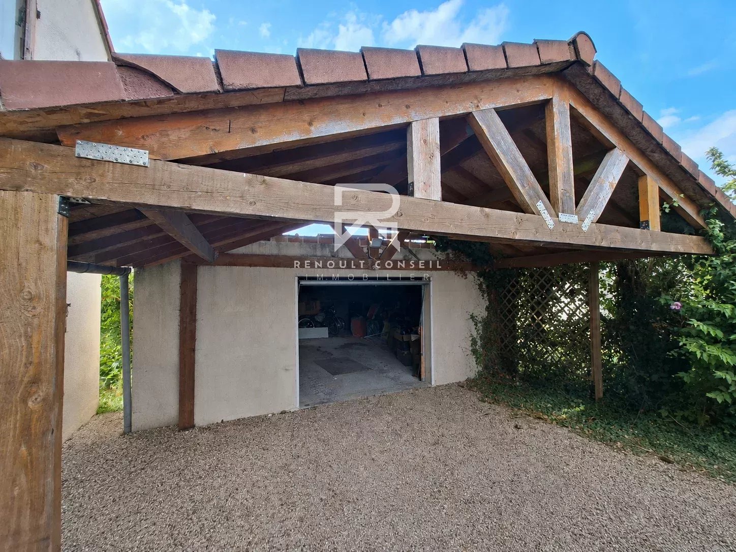 Photo 19 — RENOULT CONSEIL IMMOBILIER