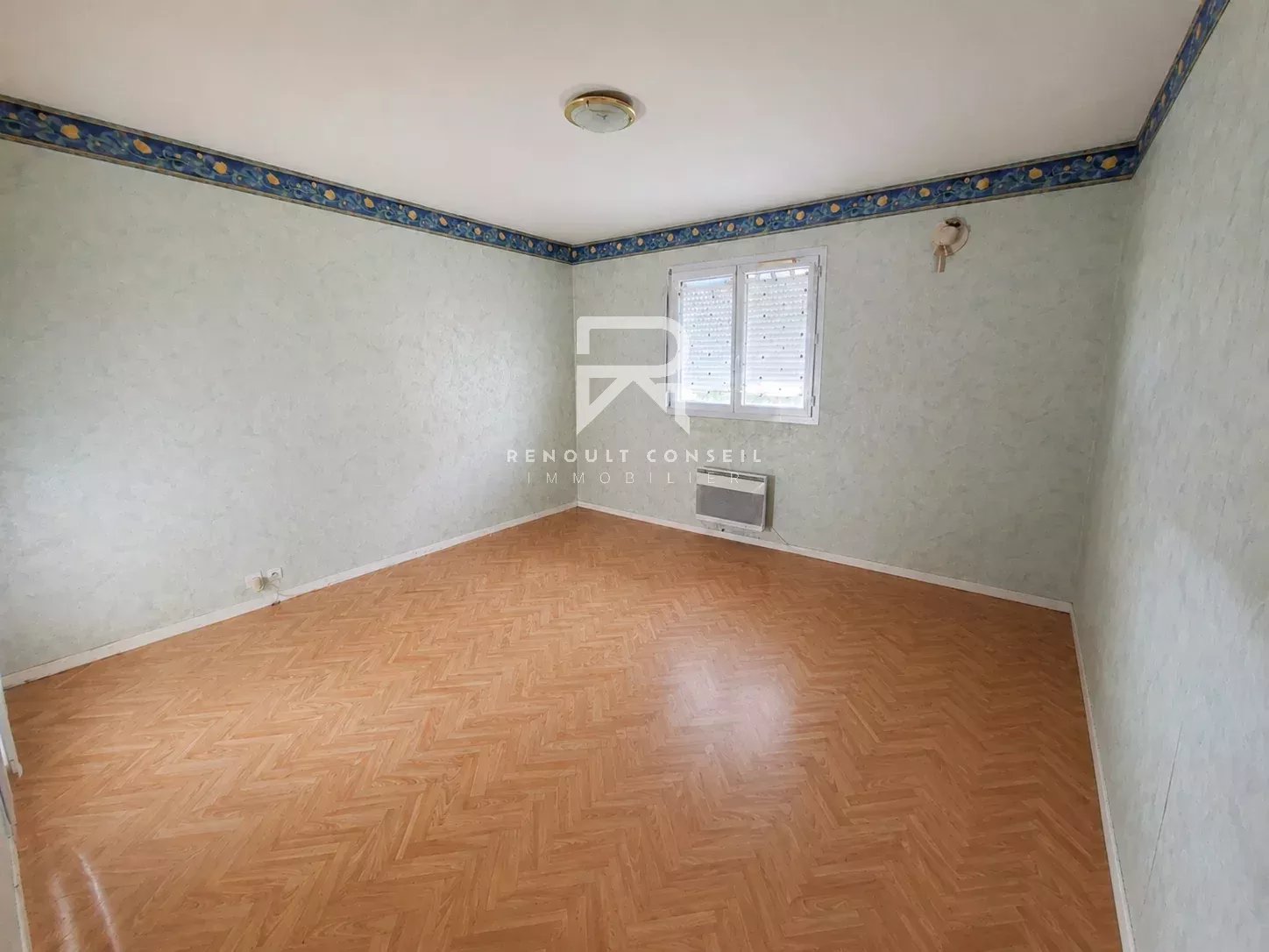 Photo 14 — RENOULT CONSEIL IMMOBILIER