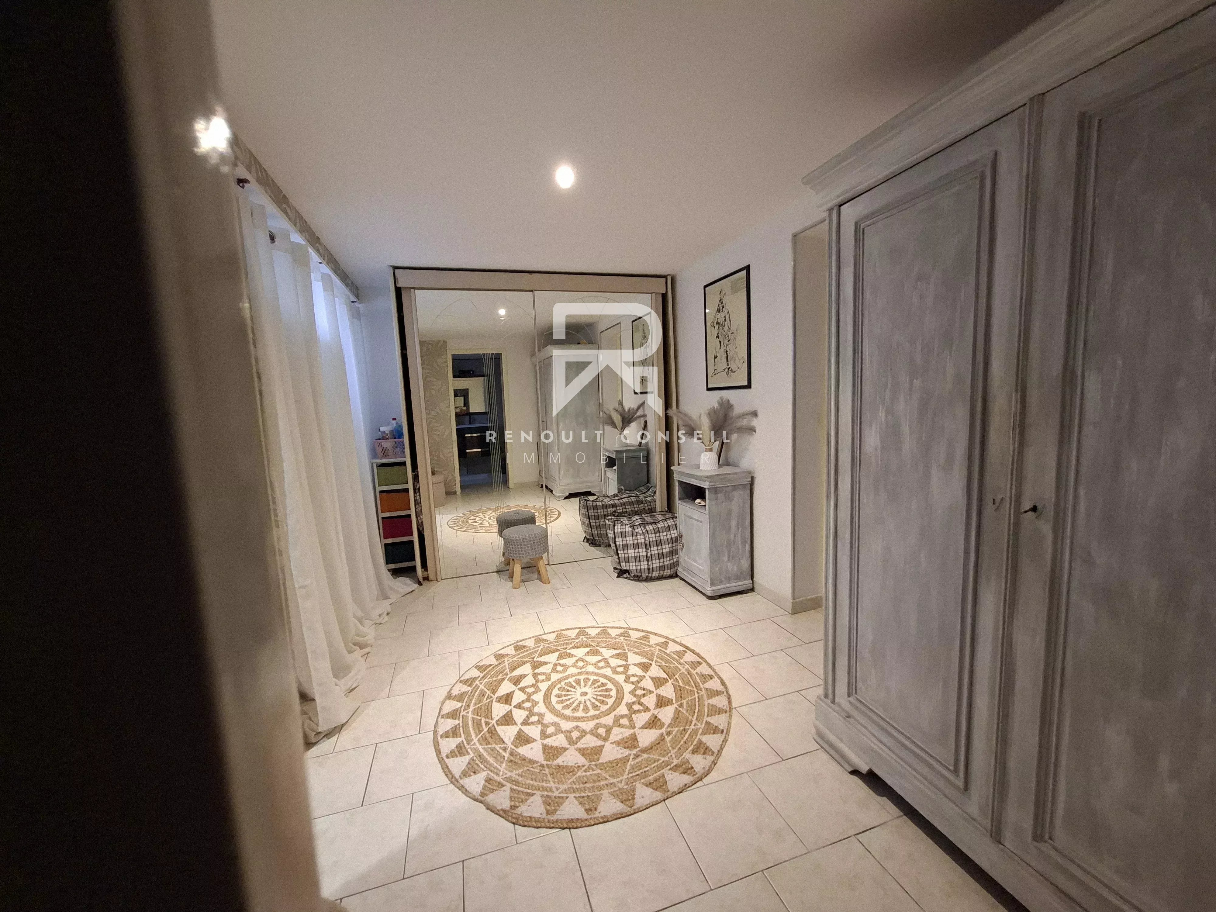 Photo 11 — RENOULT CONSEIL IMMOBILIER