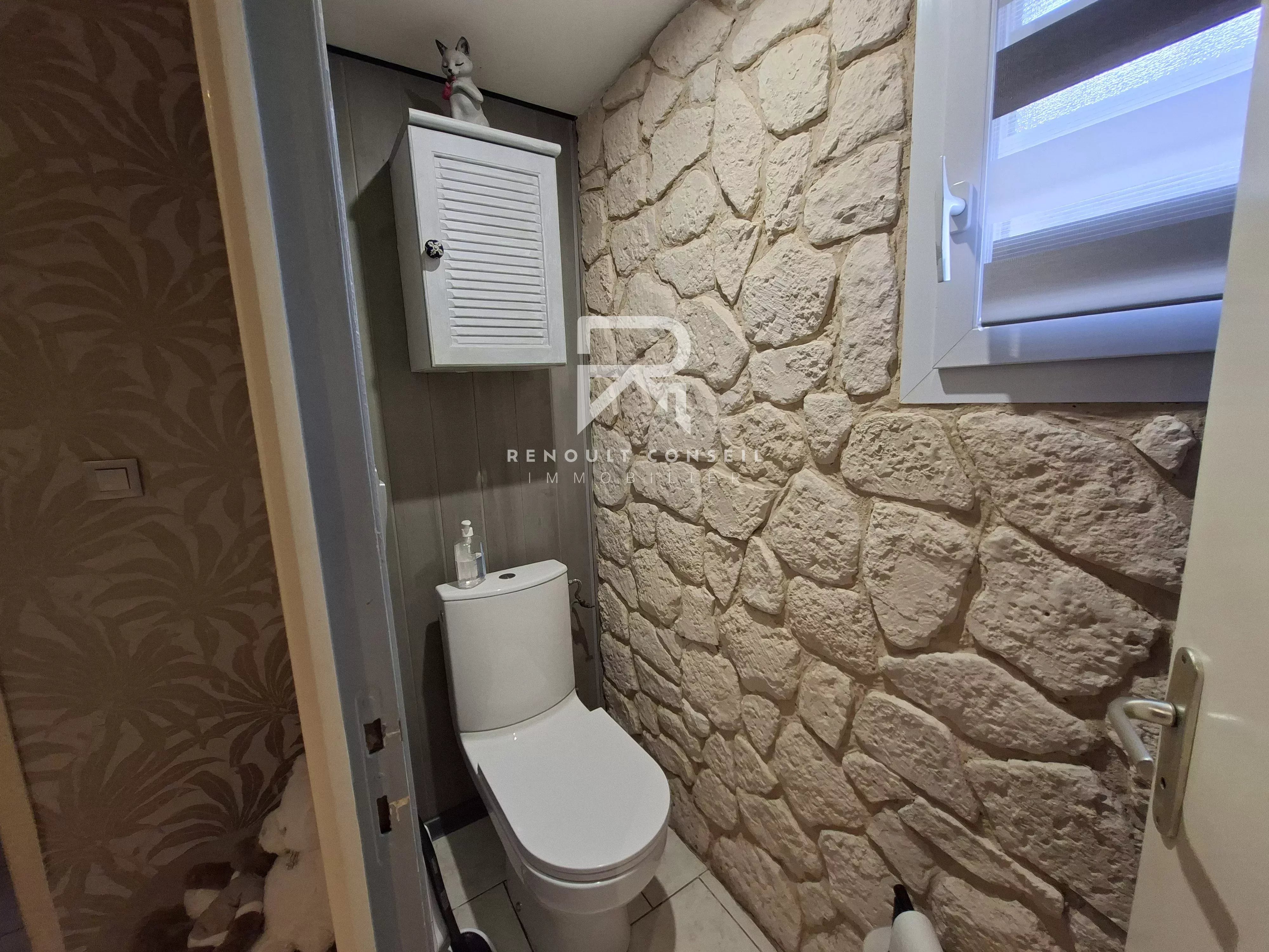 Photo 10 — RENOULT CONSEIL IMMOBILIER