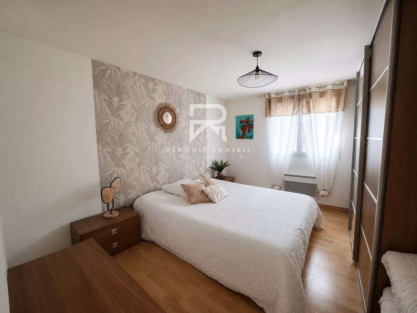 Photo 7 — RENOULT CONSEIL IMMOBILIER