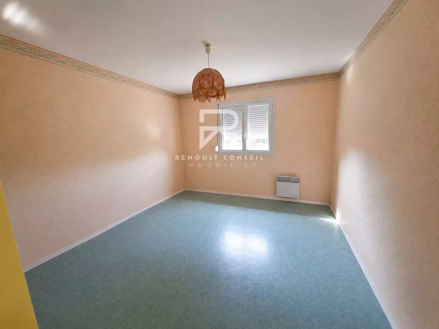 Photo 15 — RENOULT CONSEIL IMMOBILIER