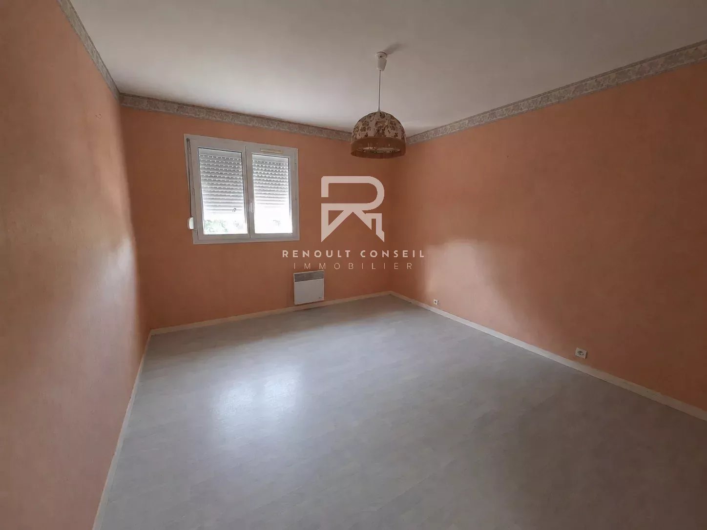 Photo 16 — RENOULT CONSEIL IMMOBILIER