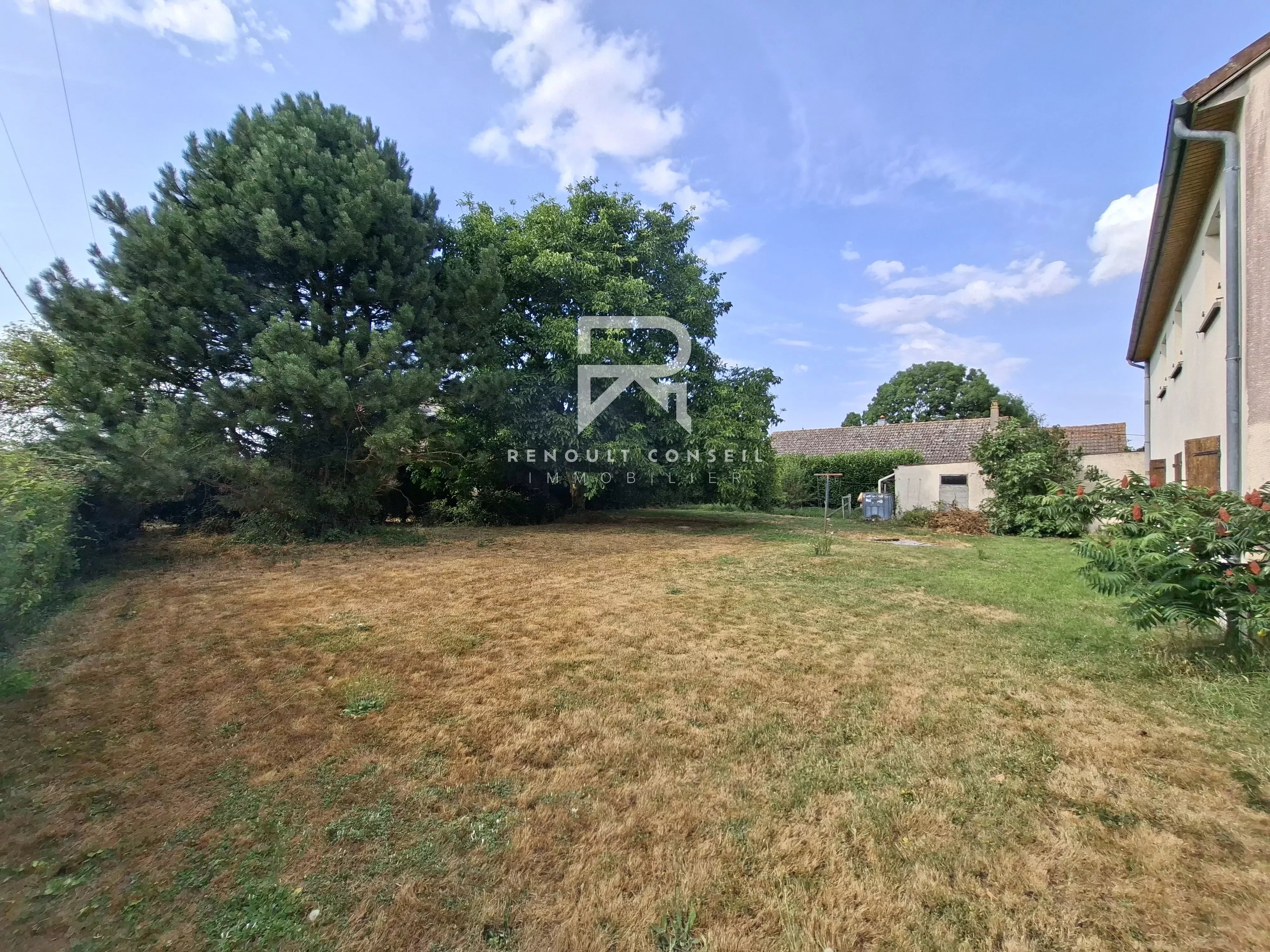Photo 20 — RENOULT CONSEIL IMMOBILIER