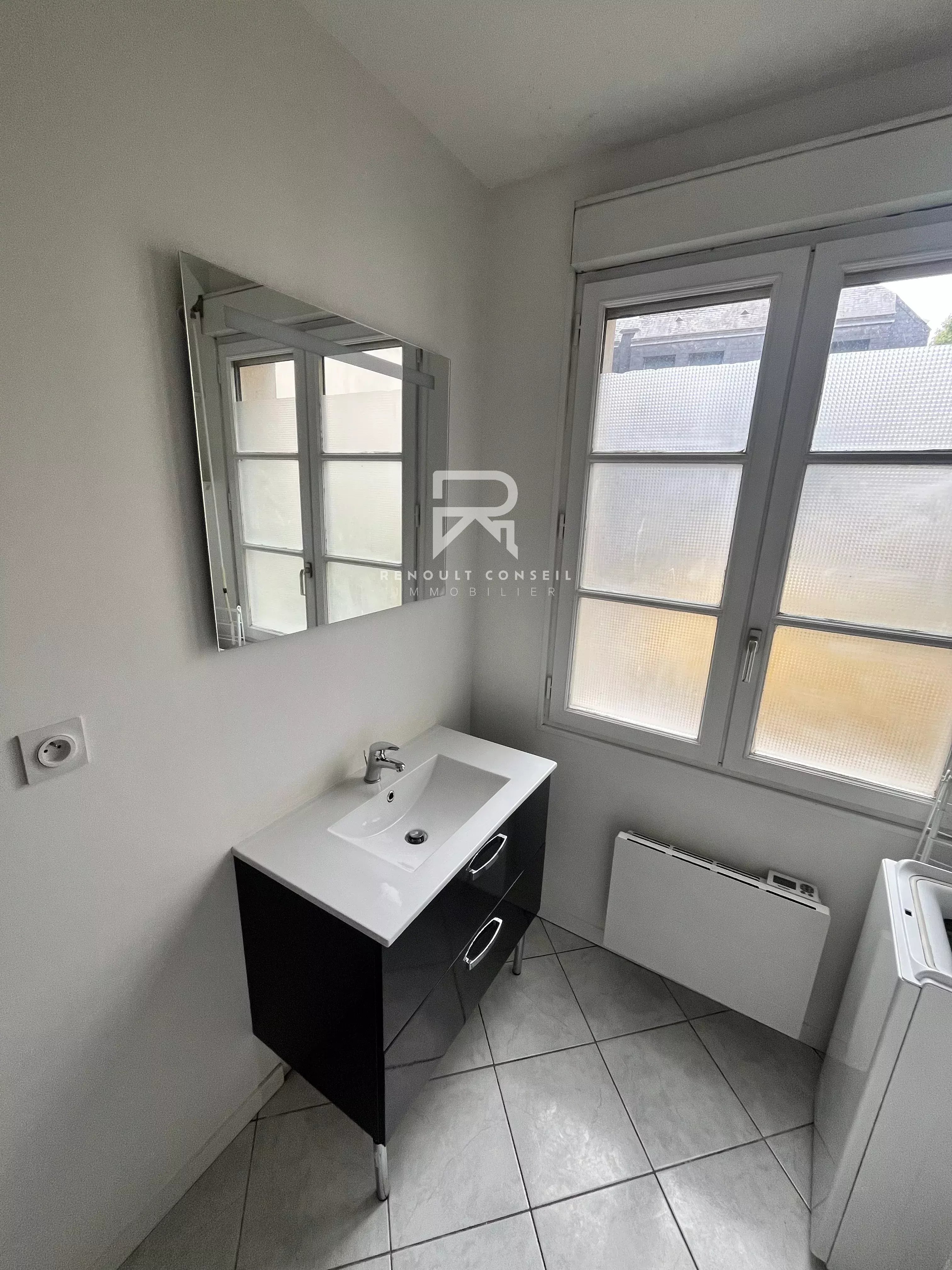 Photo 5 — RENOULT CONSEIL IMMOBILIER