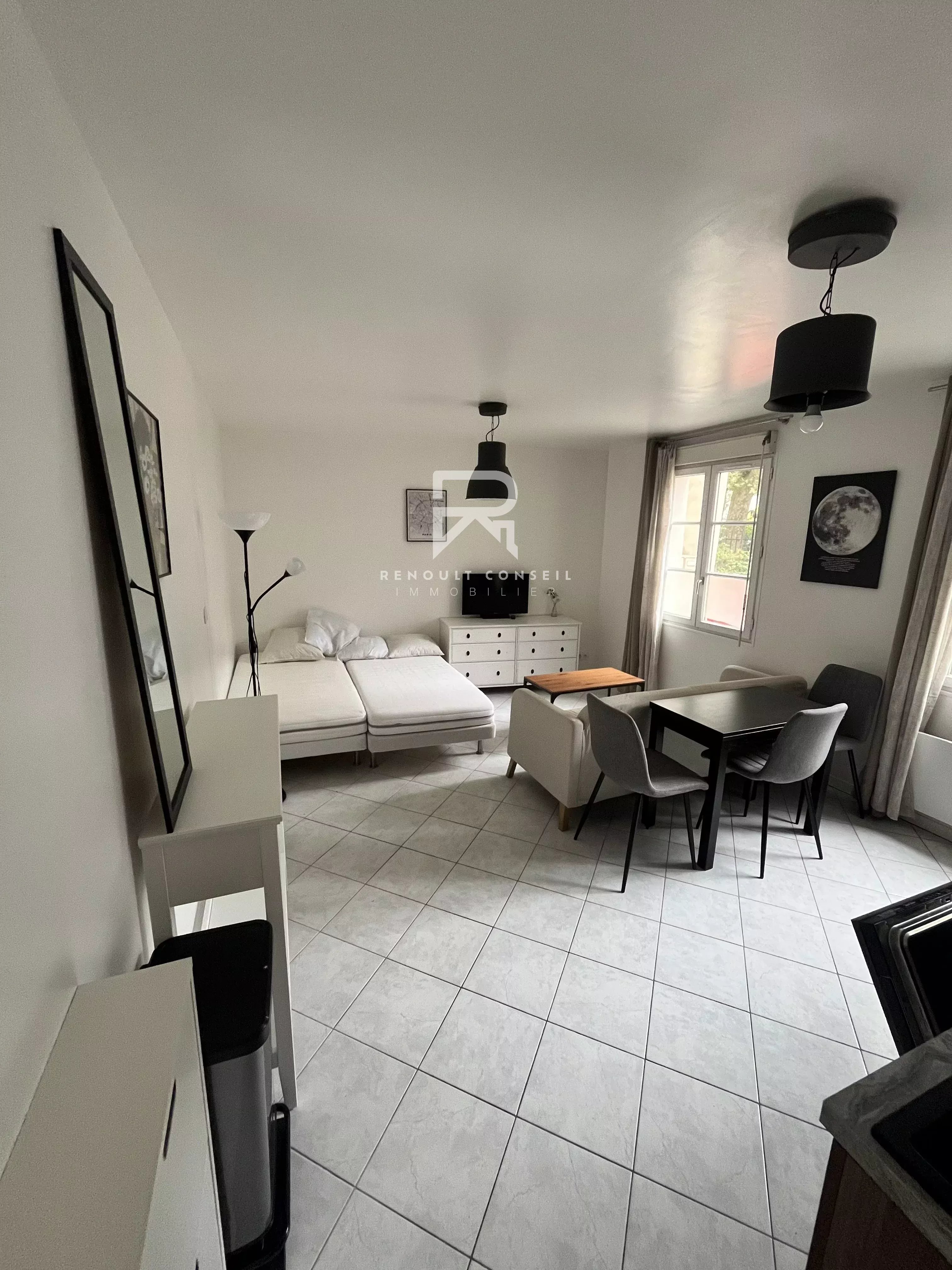 Photo 4 — RENOULT CONSEIL IMMOBILIER