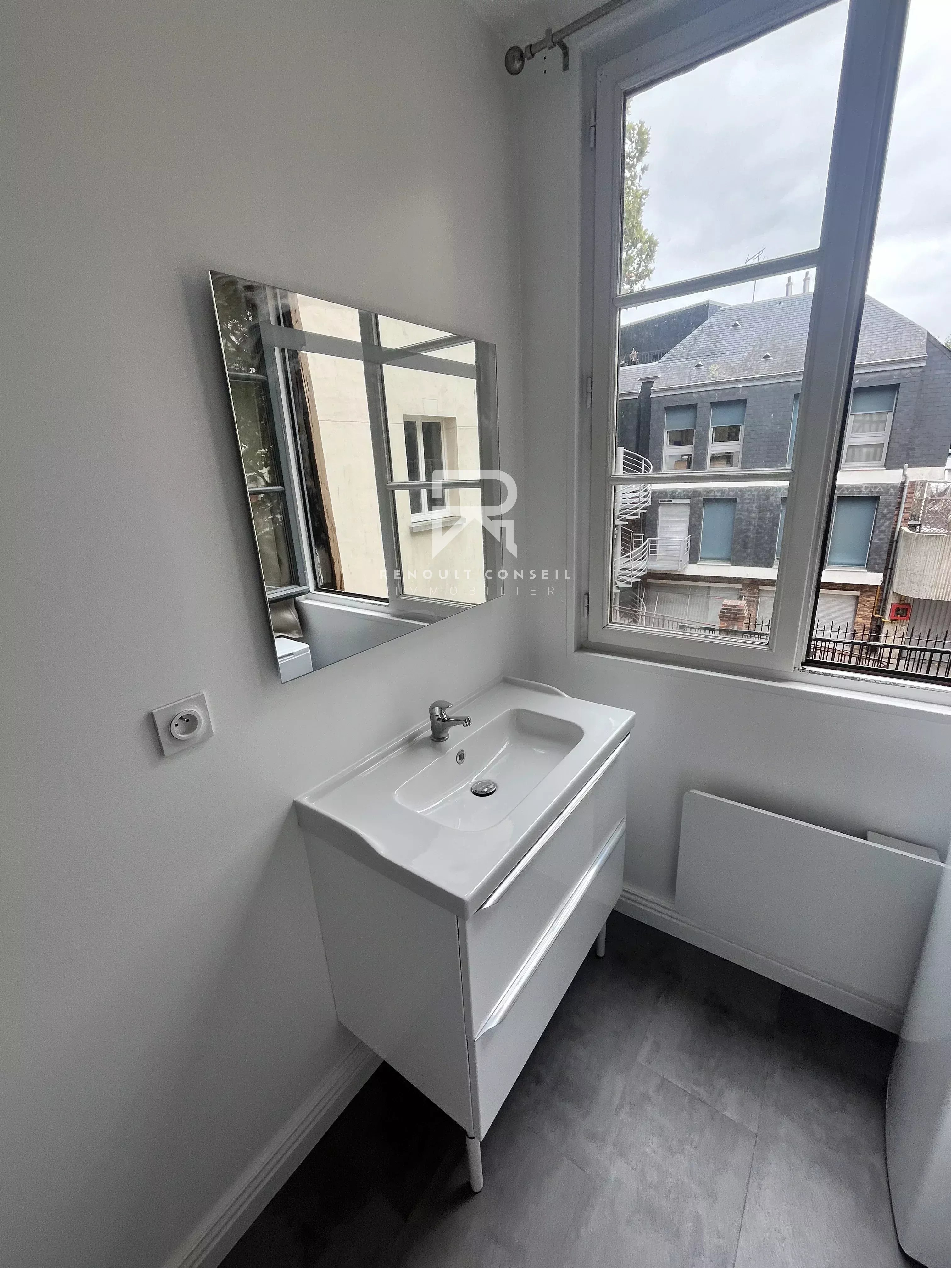 Photo 6 — RENOULT CONSEIL IMMOBILIER