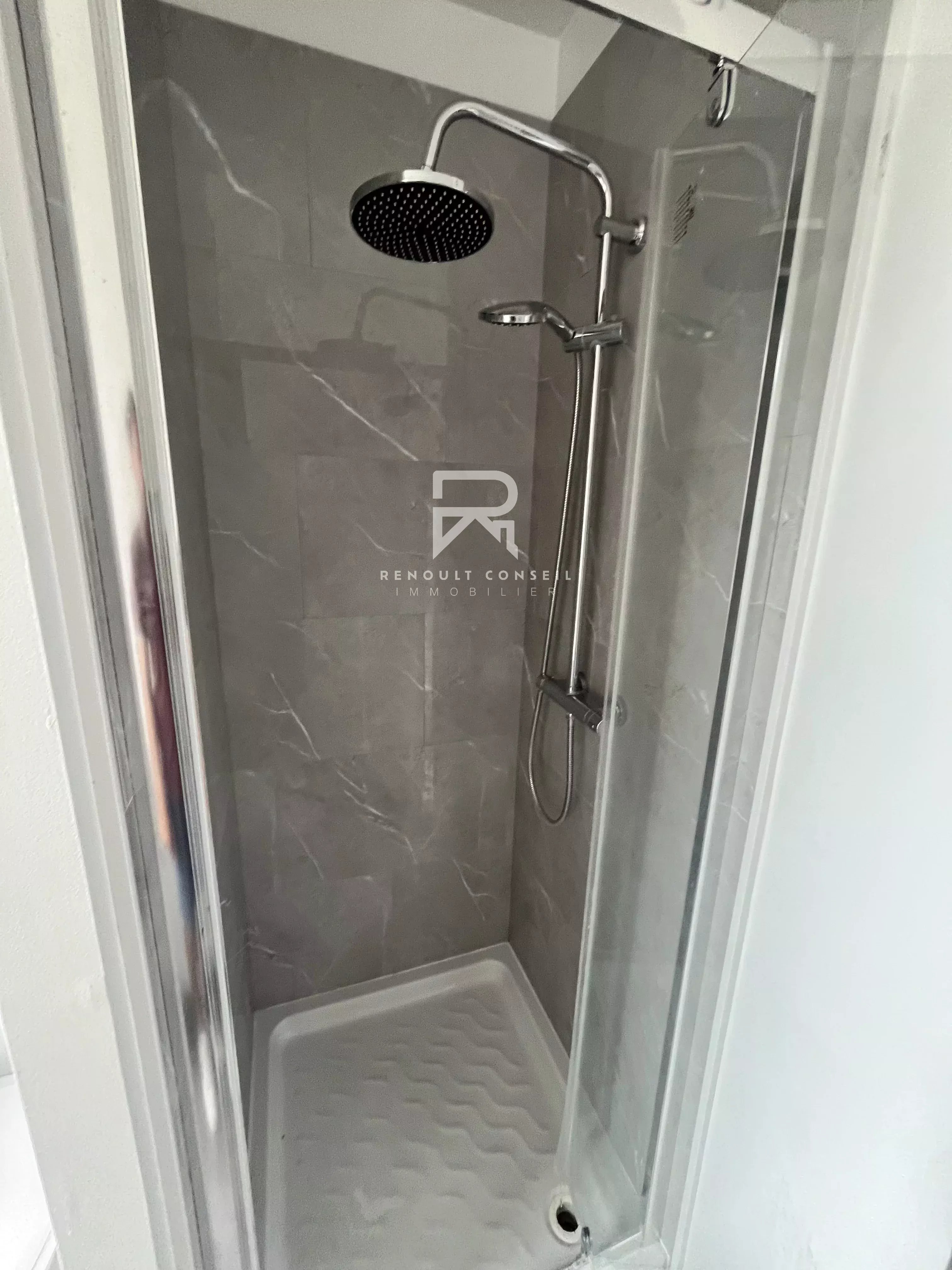 Photo 7 — RENOULT CONSEIL IMMOBILIER