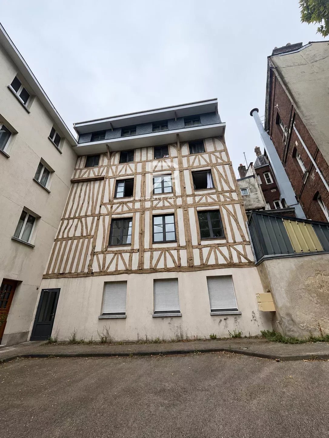 Photo 9 — RENOULT CONSEIL IMMOBILIER