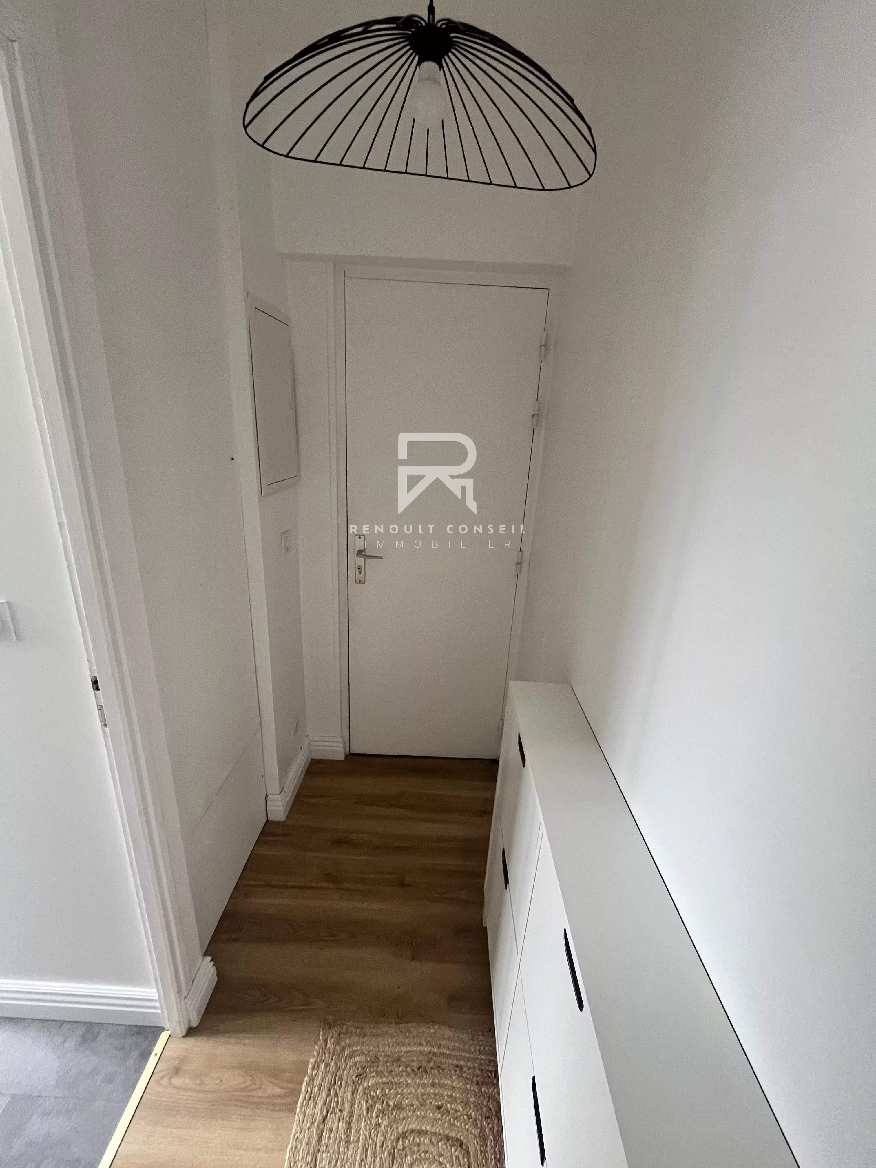 Photo 8 — RENOULT CONSEIL IMMOBILIER