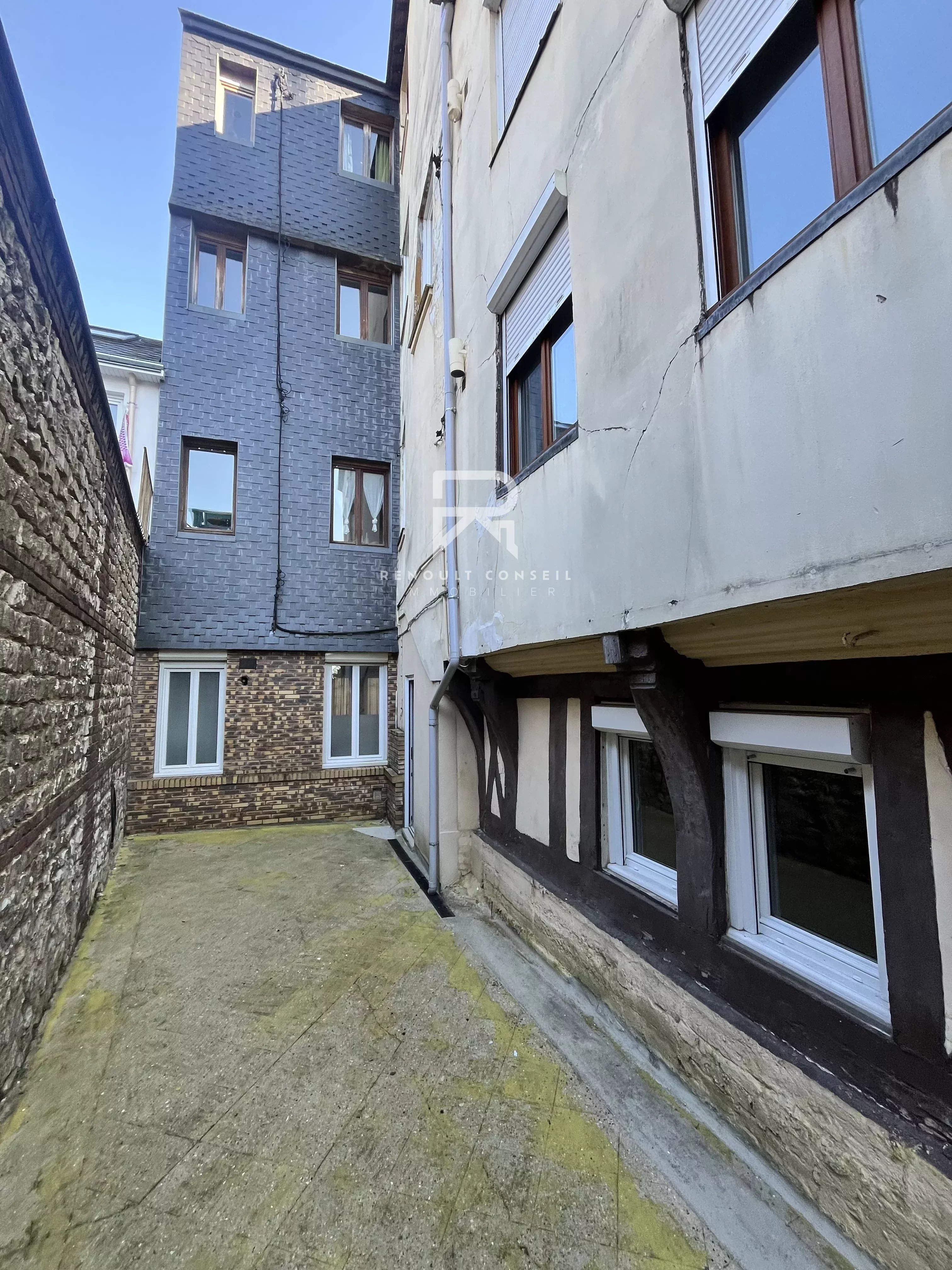 Photo 5 — RENOULT CONSEIL IMMOBILIER