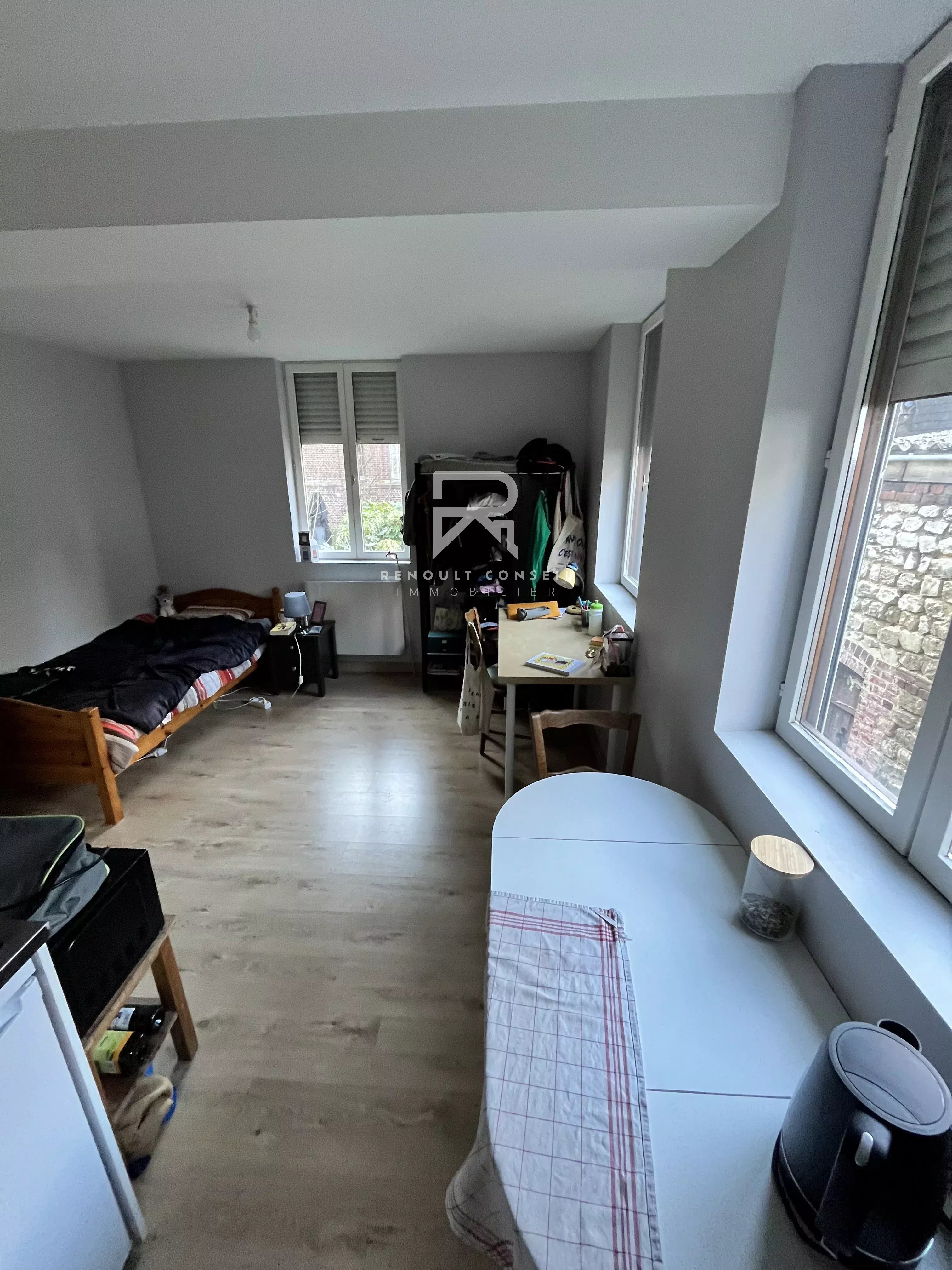 Photo 3 — RENOULT CONSEIL IMMOBILIER