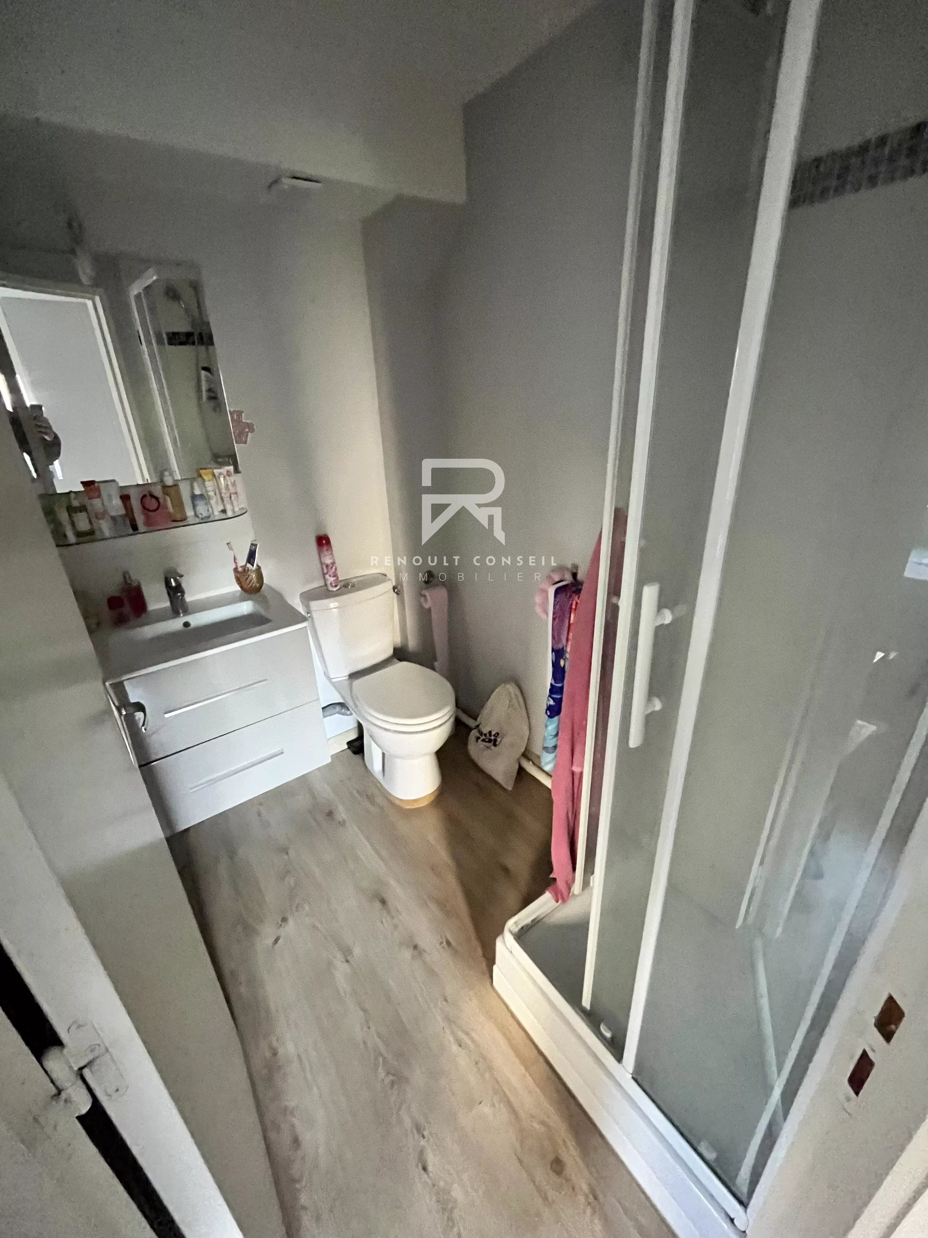 Photo 4 — RENOULT CONSEIL IMMOBILIER