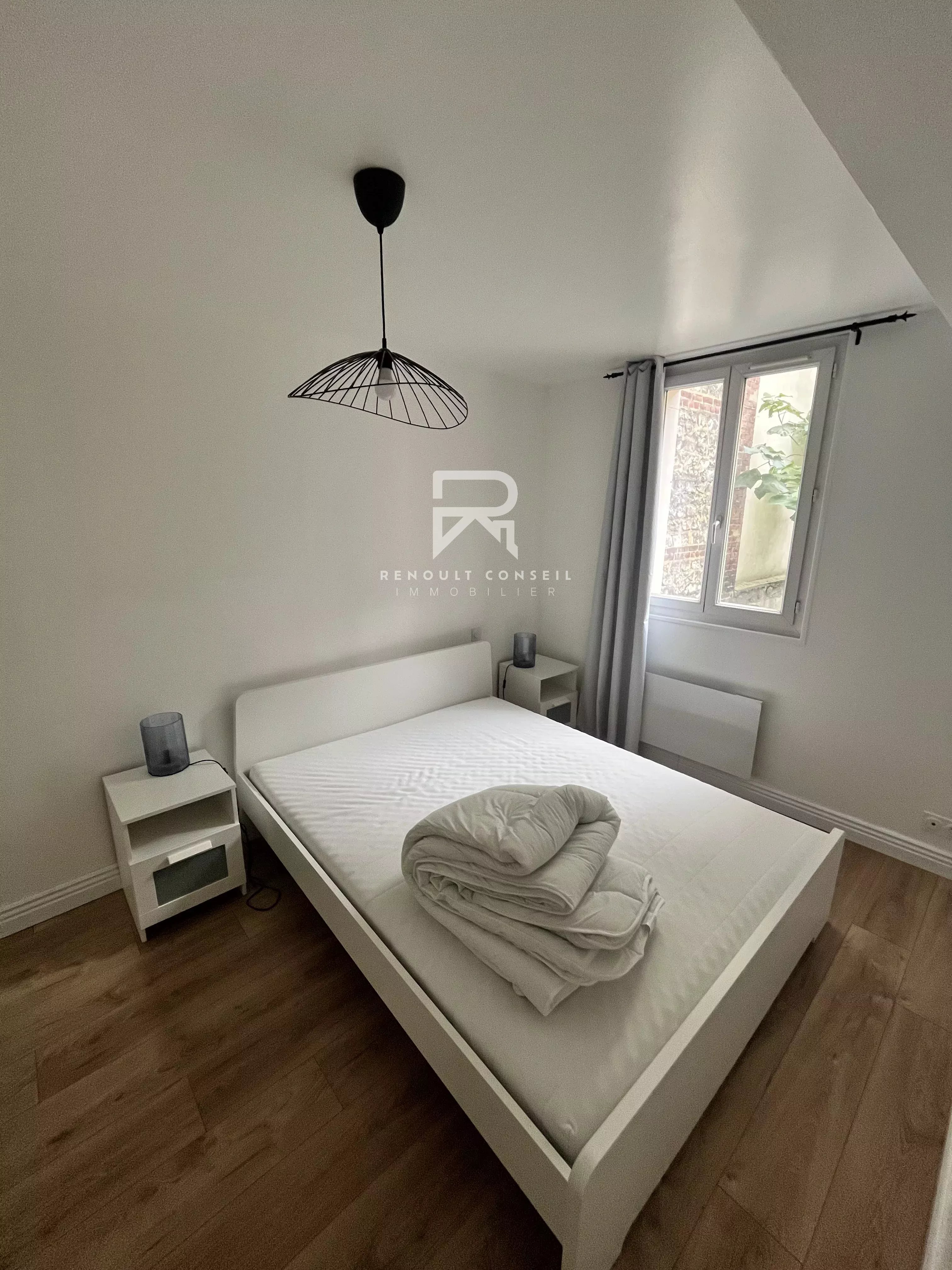 Photo 7 — RENOULT CONSEIL IMMOBILIER