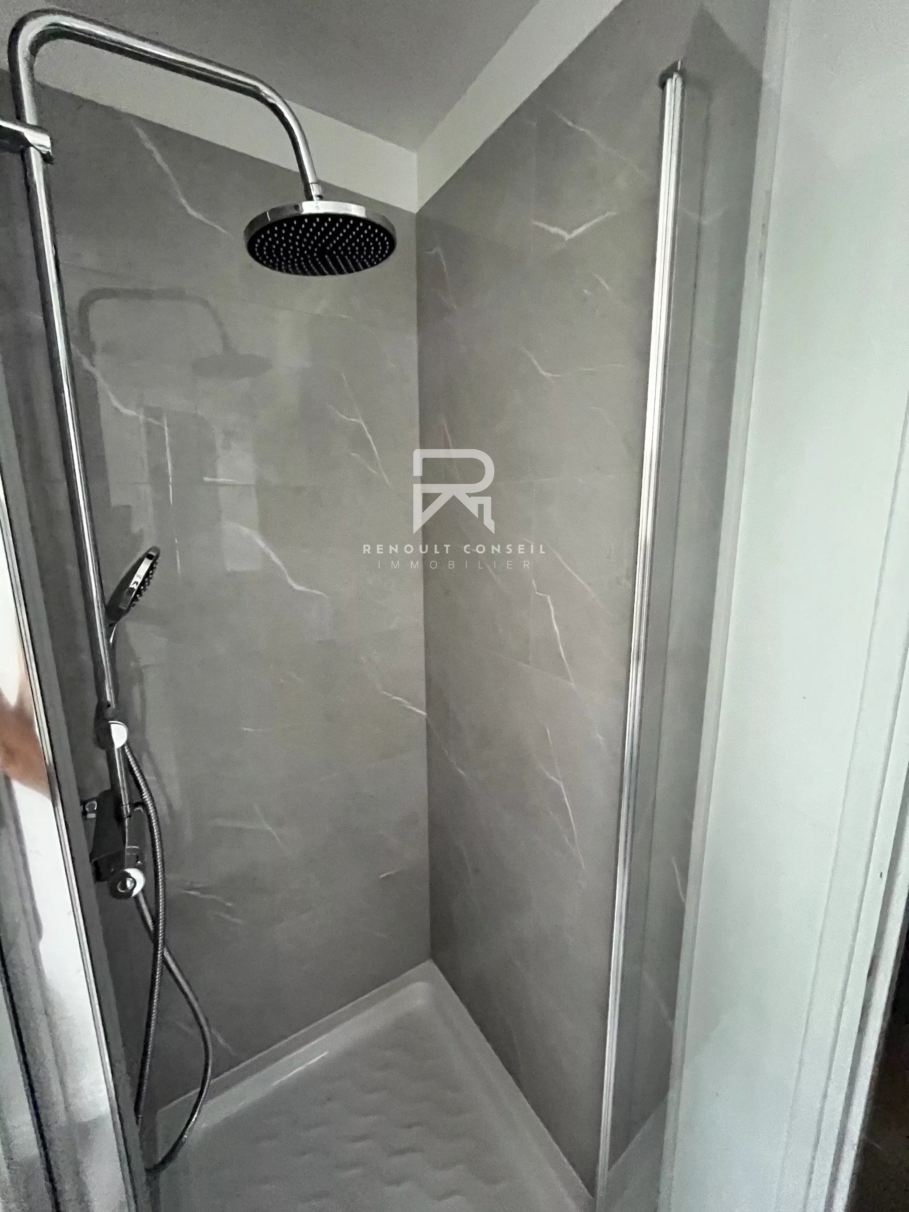 Photo 6 — RENOULT CONSEIL IMMOBILIER