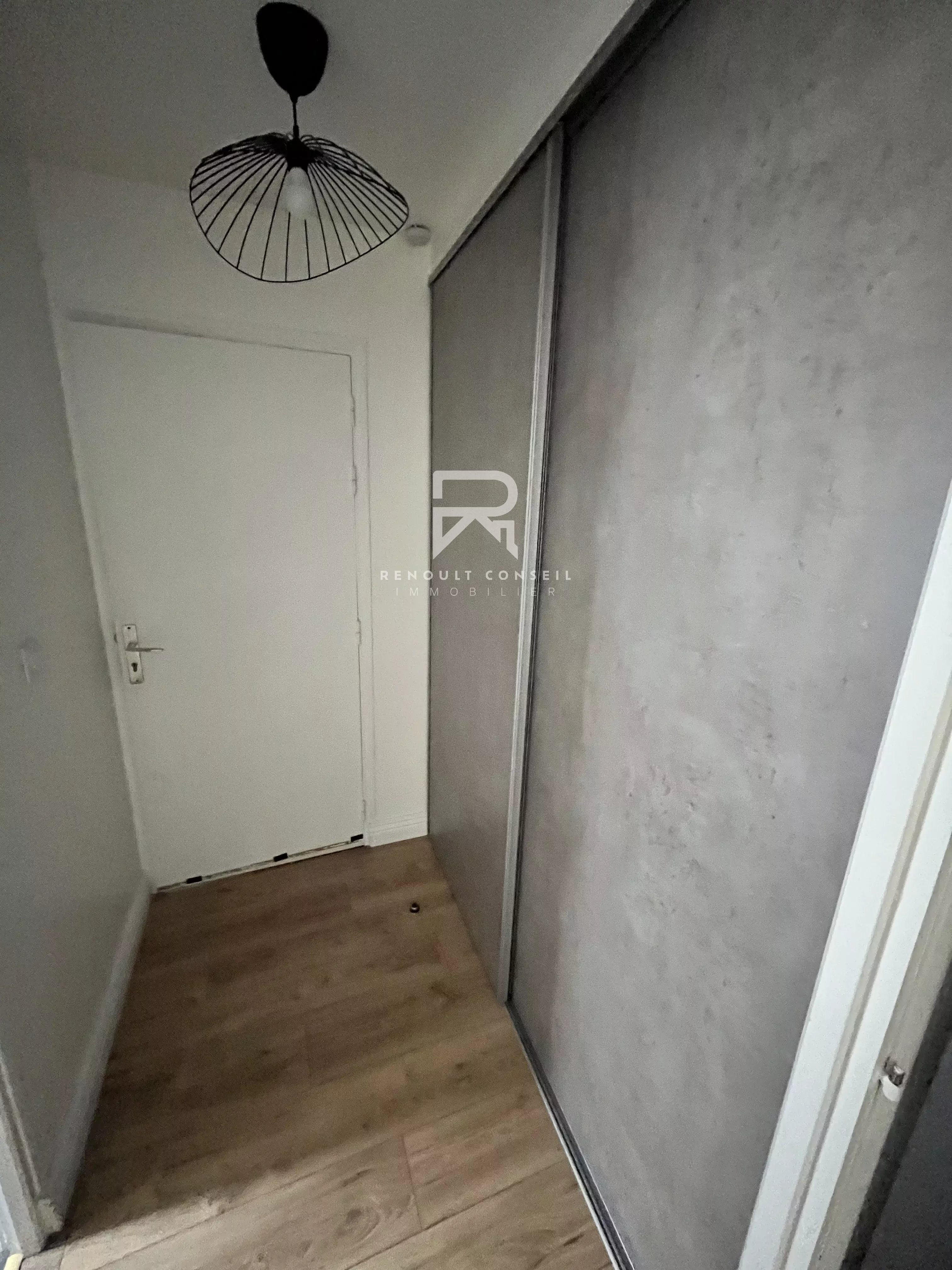 Photo 10 — RENOULT CONSEIL IMMOBILIER