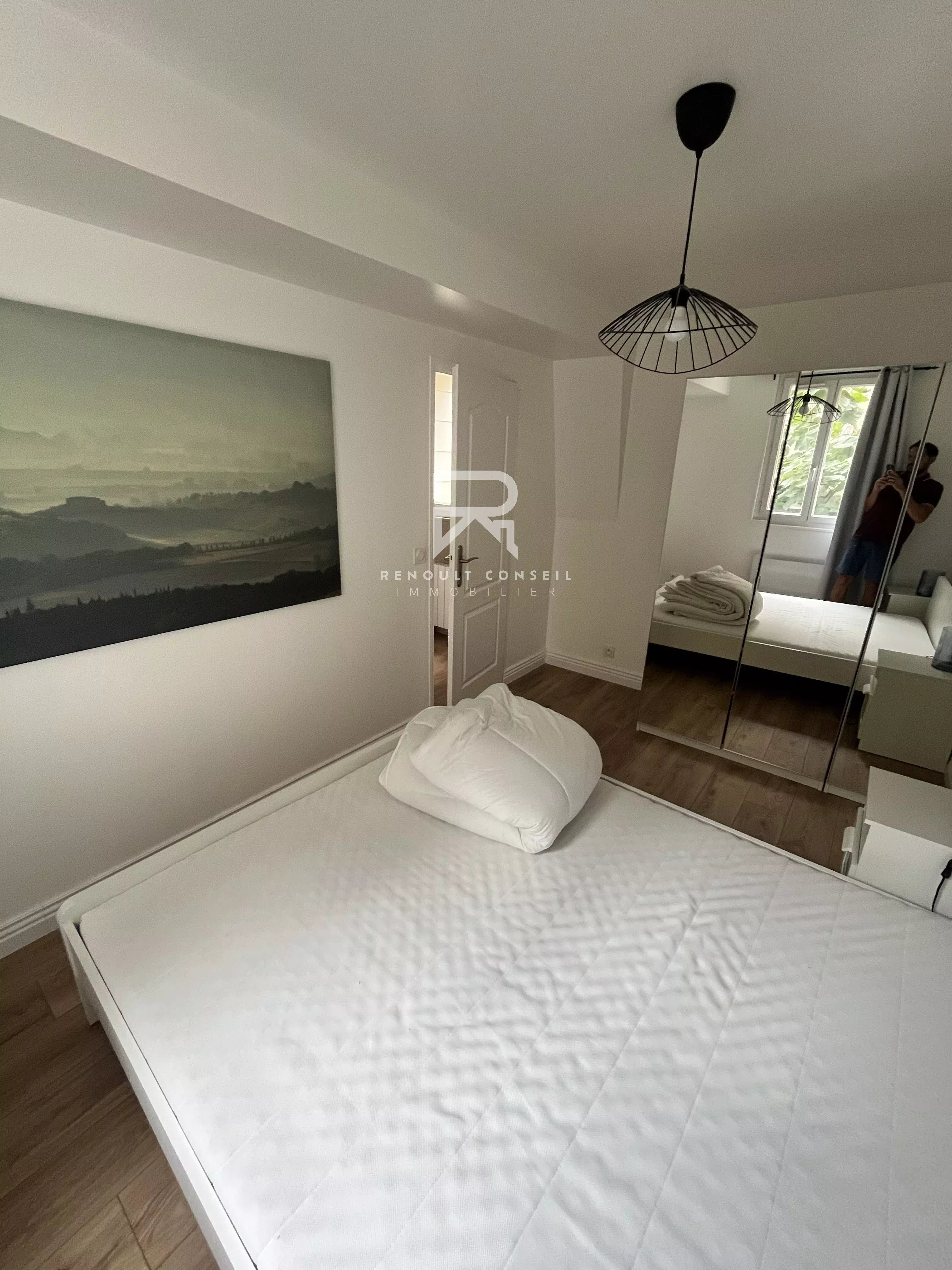 Photo 8 — RENOULT CONSEIL IMMOBILIER