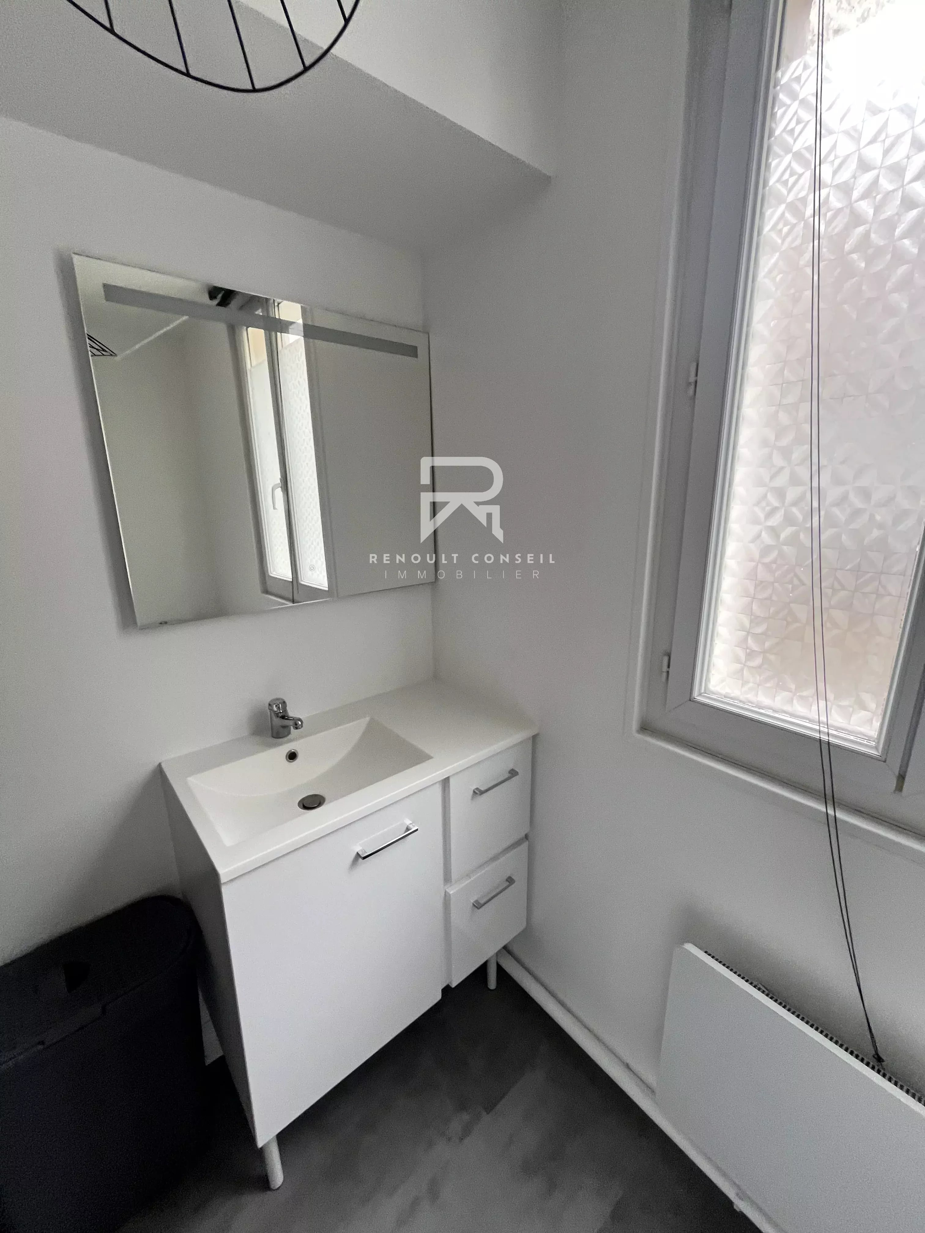 Photo 9 — RENOULT CONSEIL IMMOBILIER