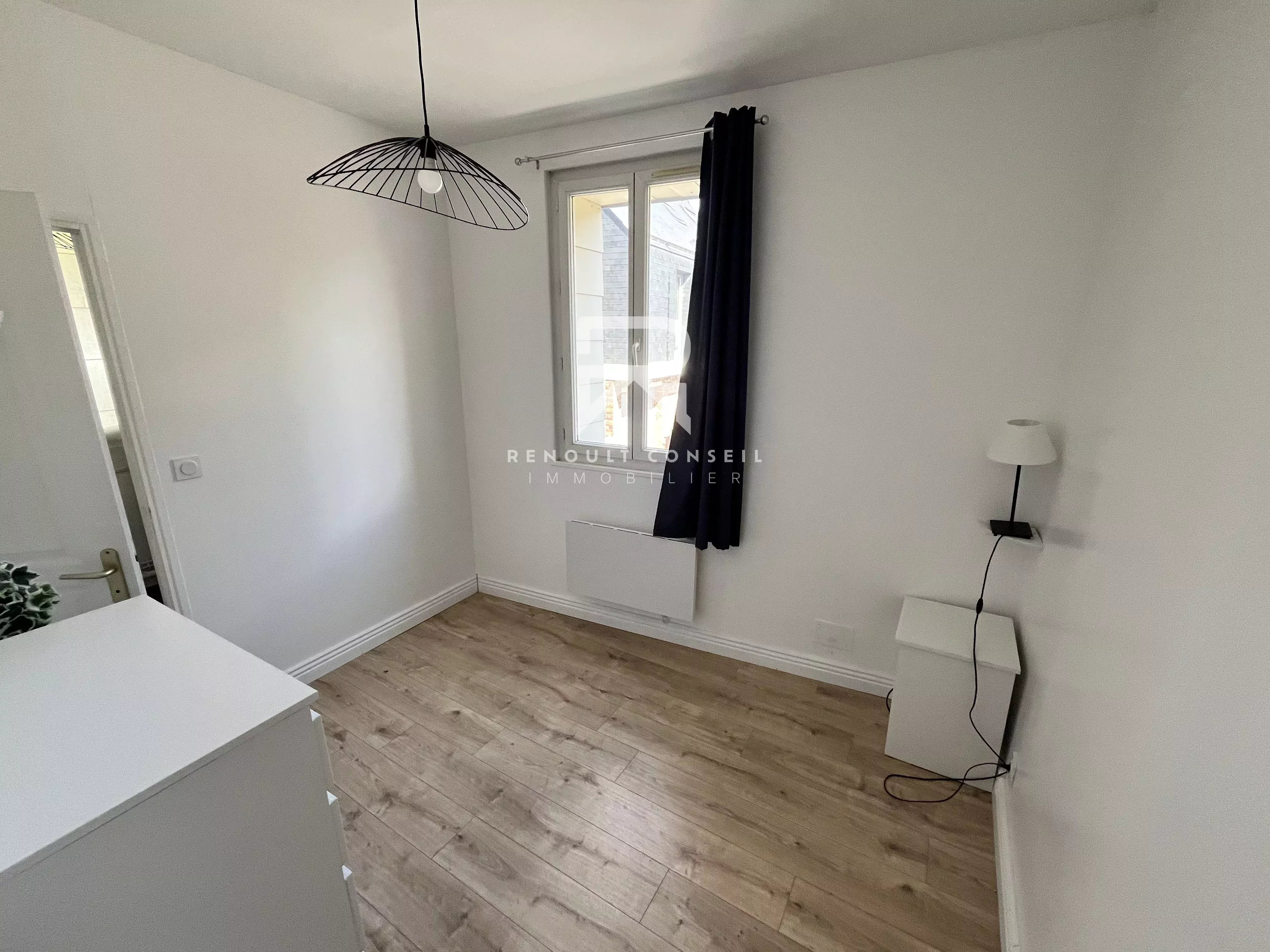 Photo 7 — RENOULT CONSEIL IMMOBILIER