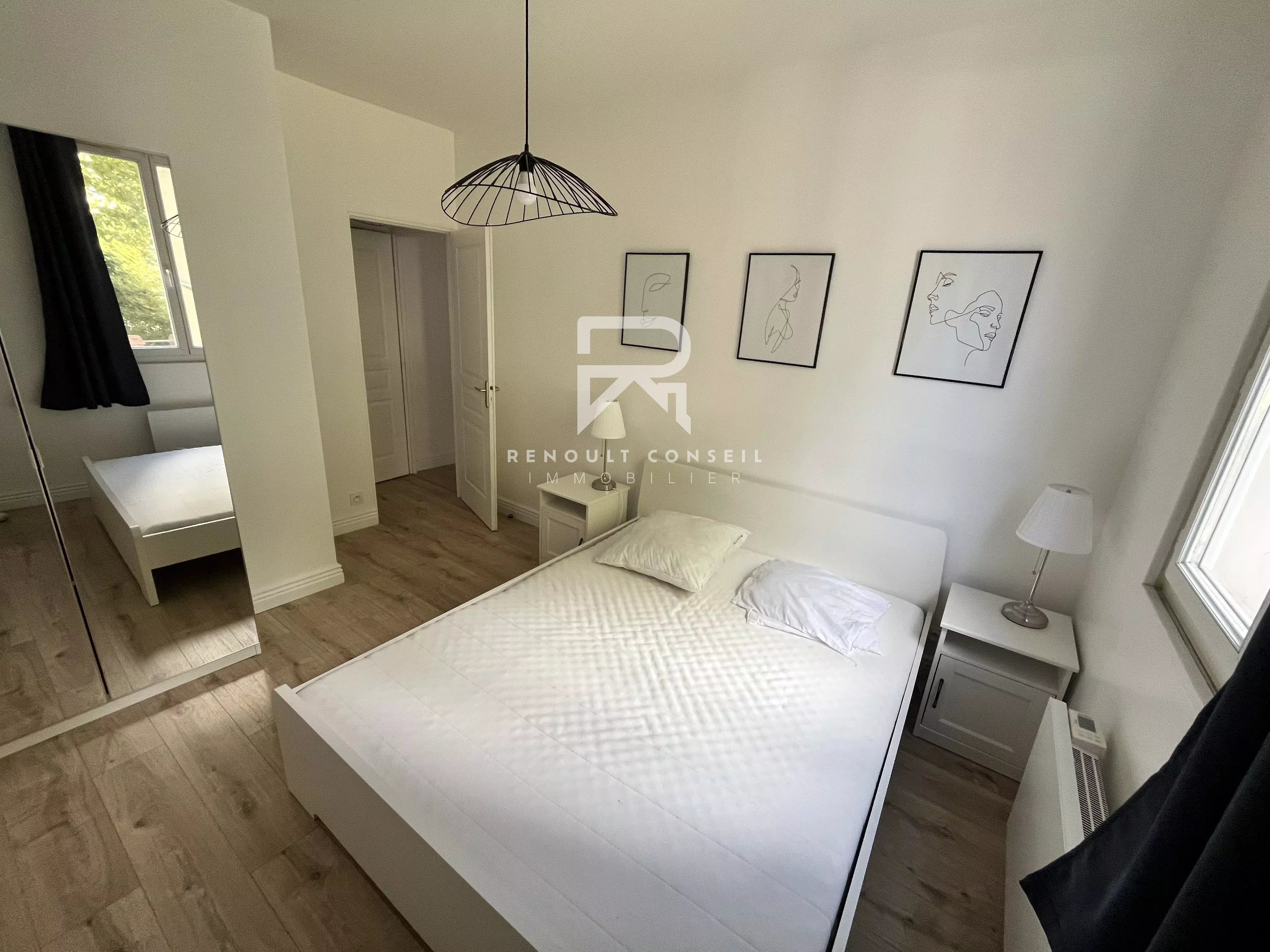 Photo 6 — RENOULT CONSEIL IMMOBILIER