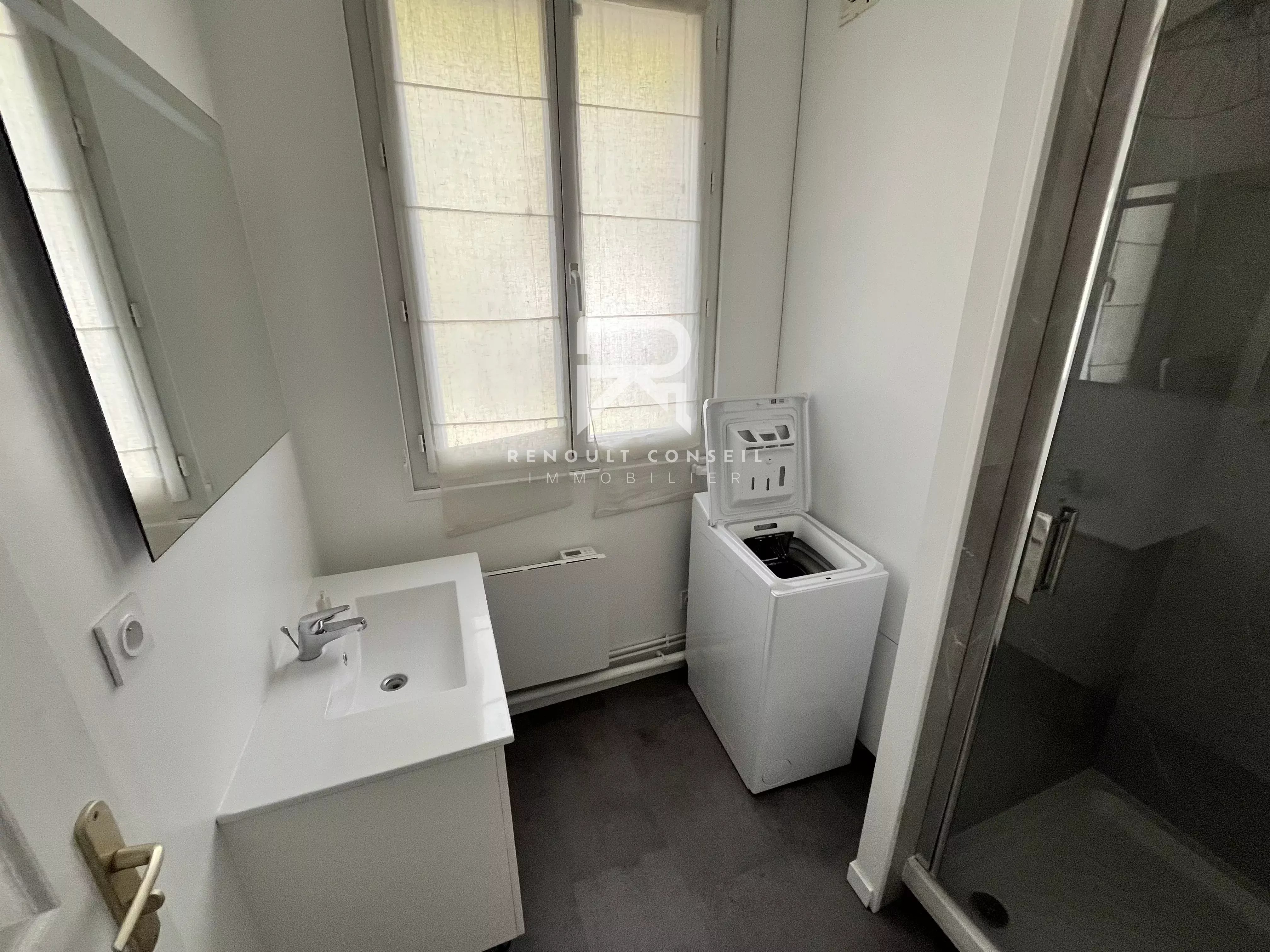 Photo 5 — RENOULT CONSEIL IMMOBILIER