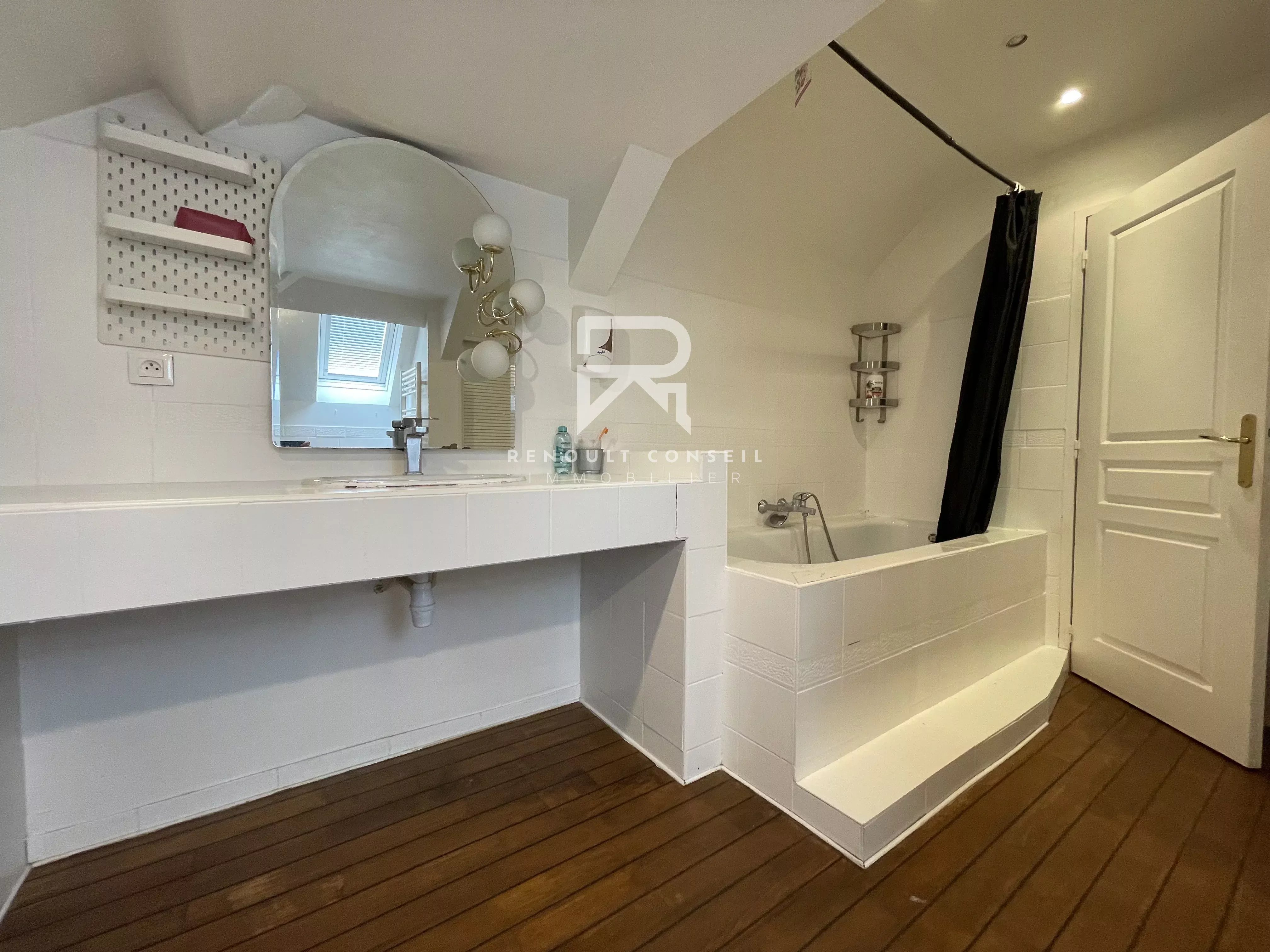 Photo 6 — RENOULT CONSEIL IMMOBILIER