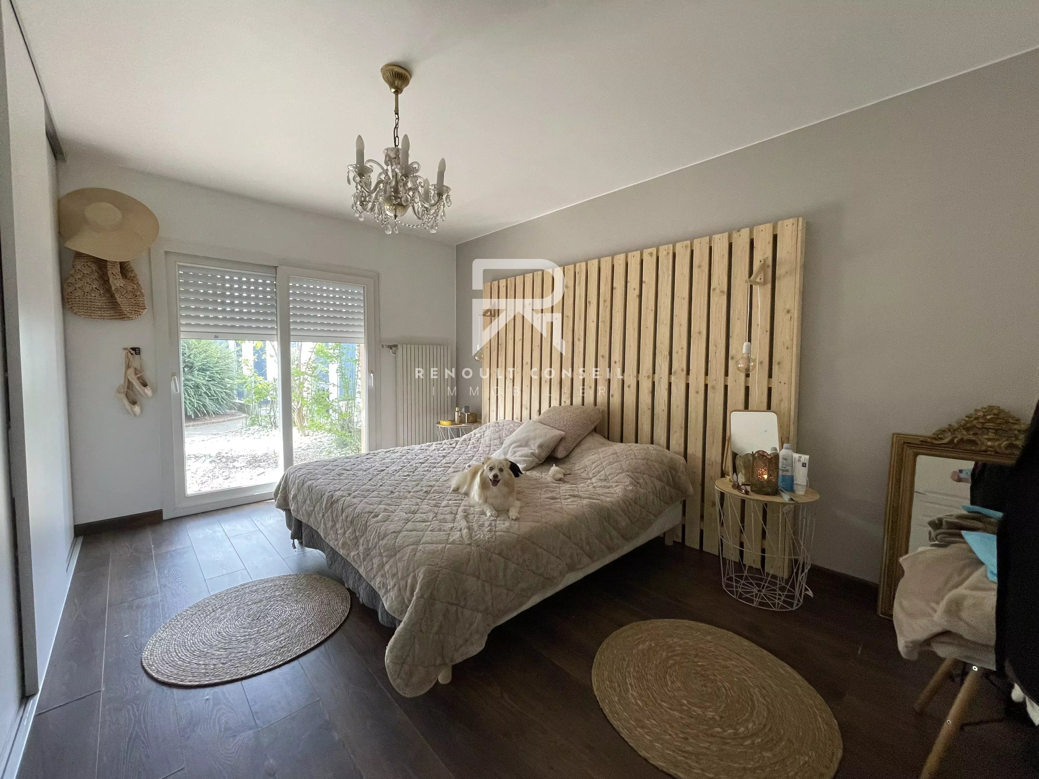 Photo 4 — RENOULT CONSEIL IMMOBILIER