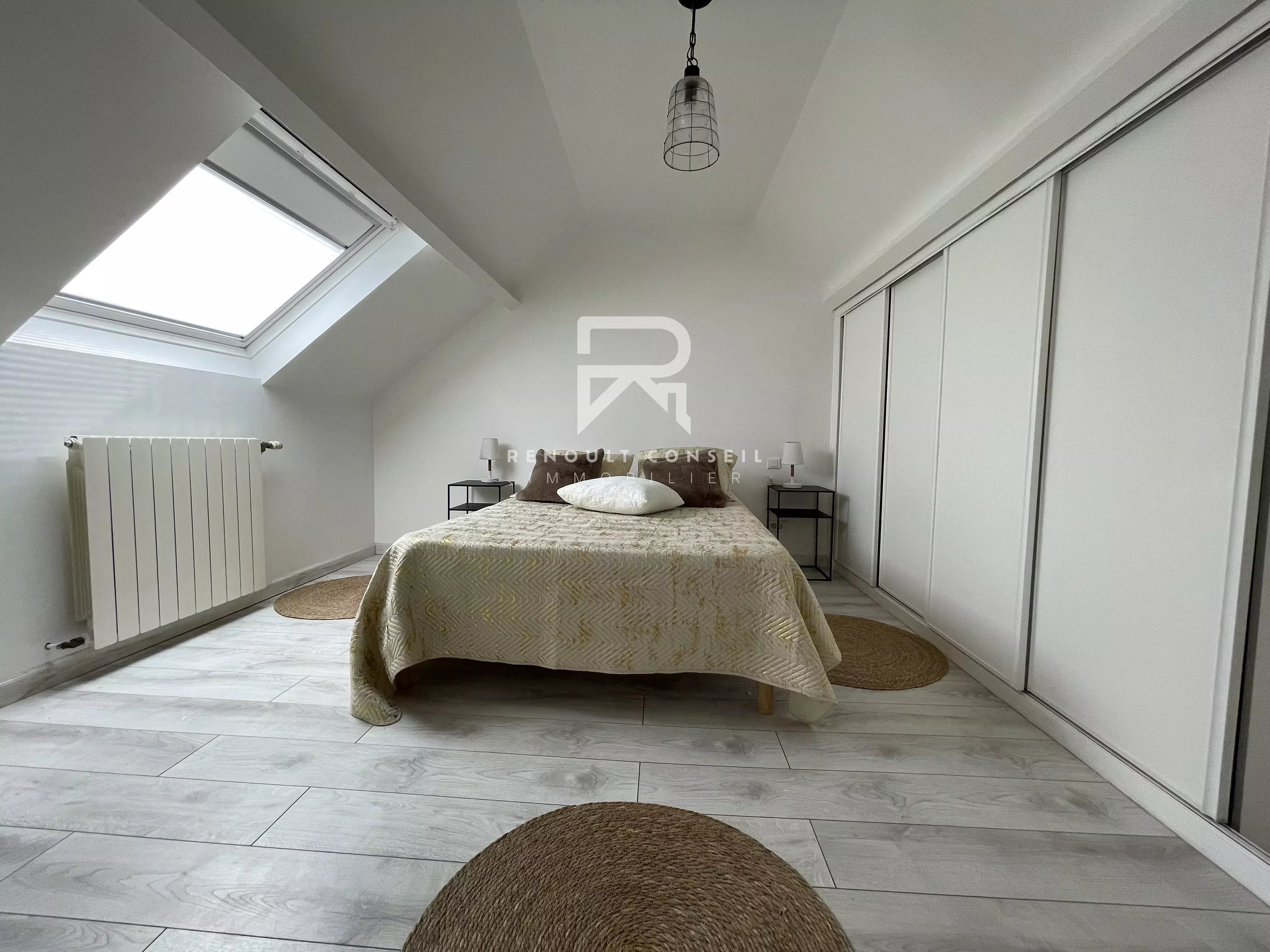 Photo 7 — RENOULT CONSEIL IMMOBILIER