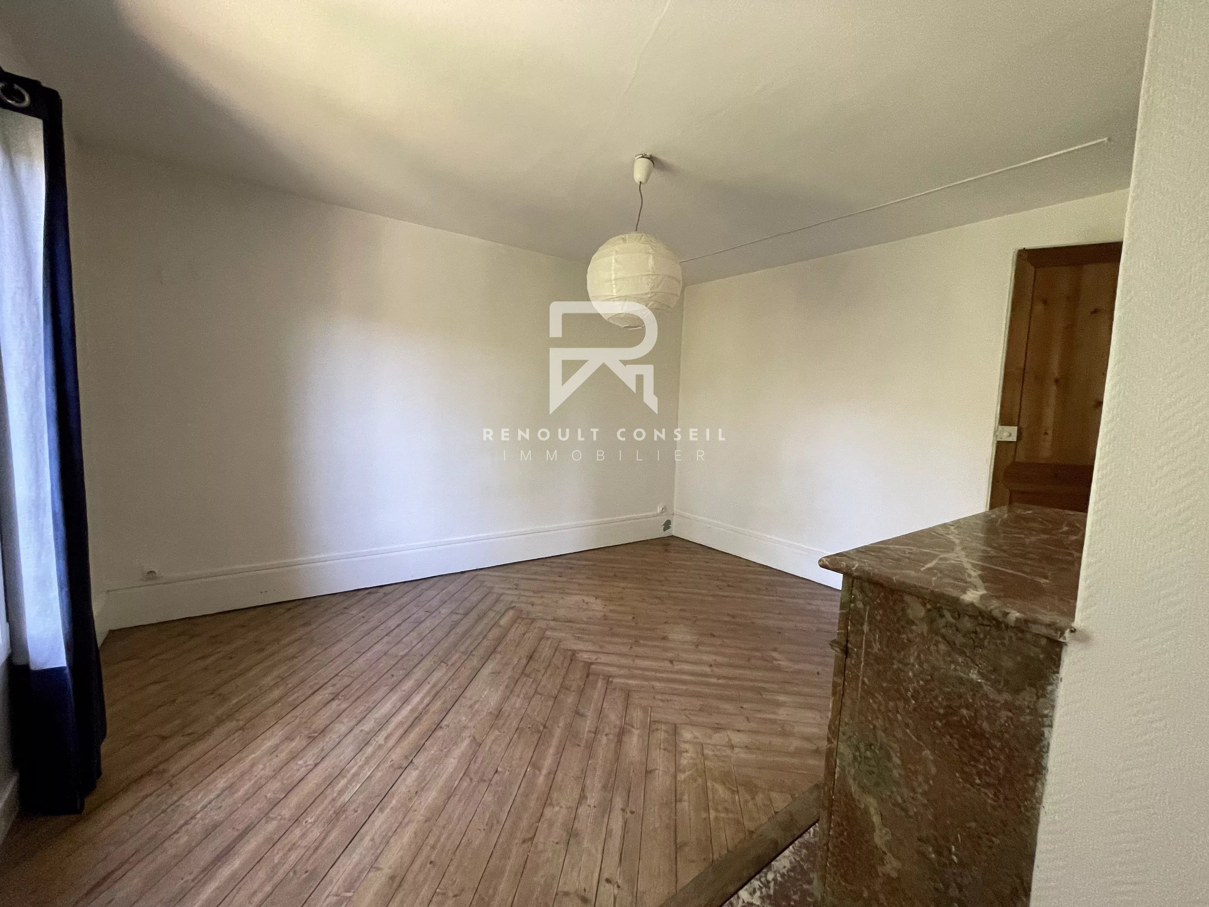 Photo 8 — RENOULT CONSEIL IMMOBILIER
