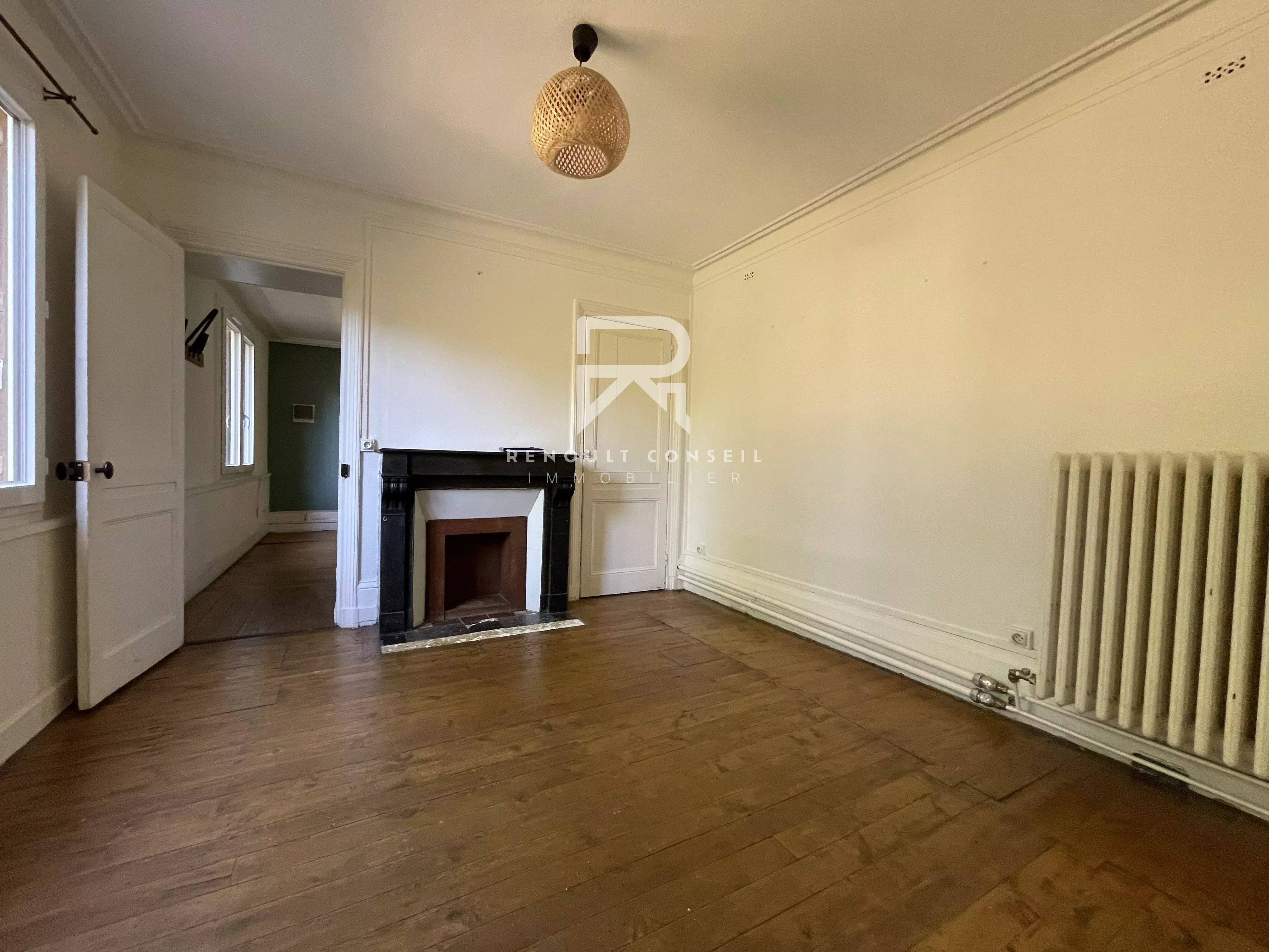 Photo 4 — RENOULT CONSEIL IMMOBILIER