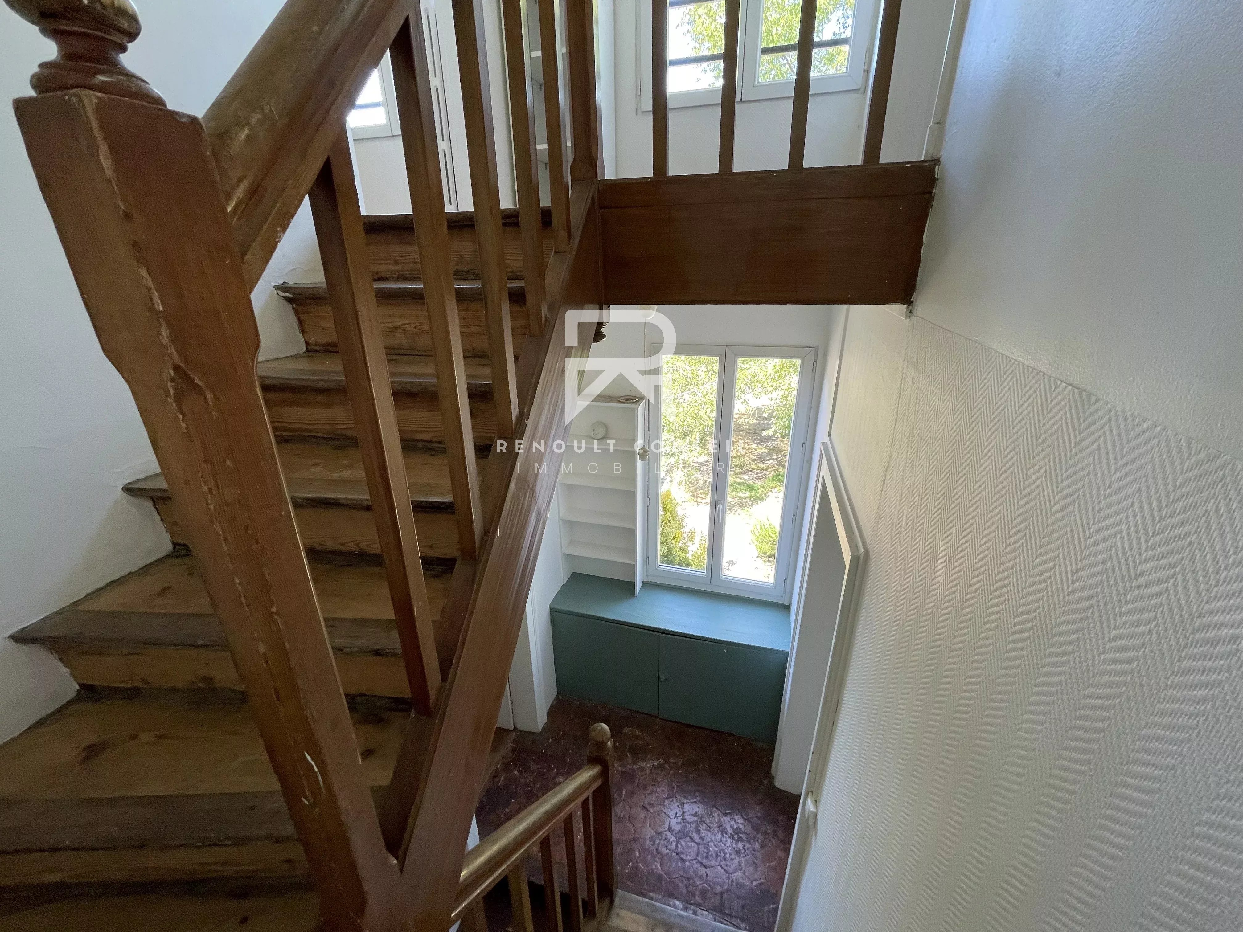 Photo 6 — RENOULT CONSEIL IMMOBILIER