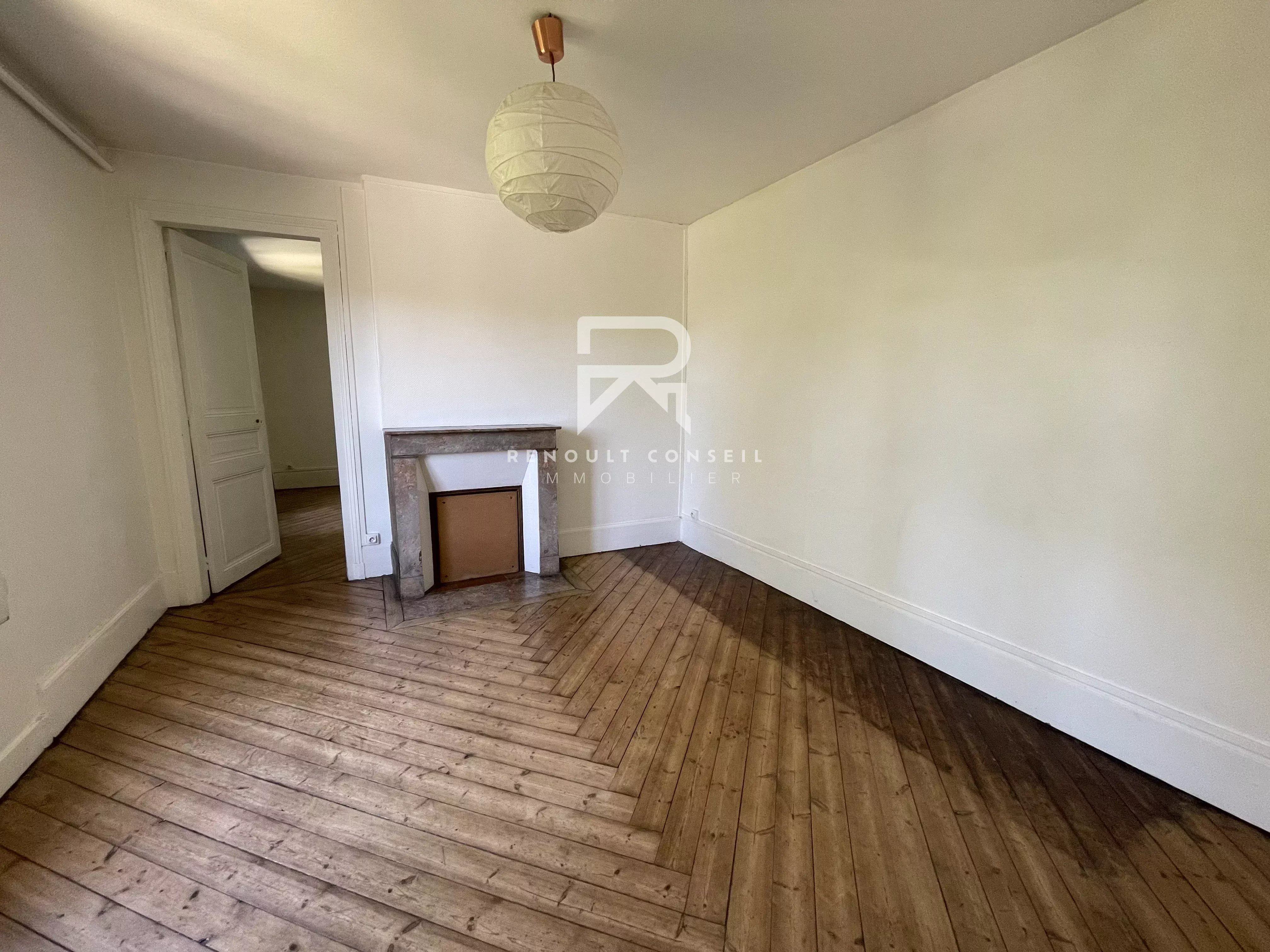 Photo 7 — RENOULT CONSEIL IMMOBILIER