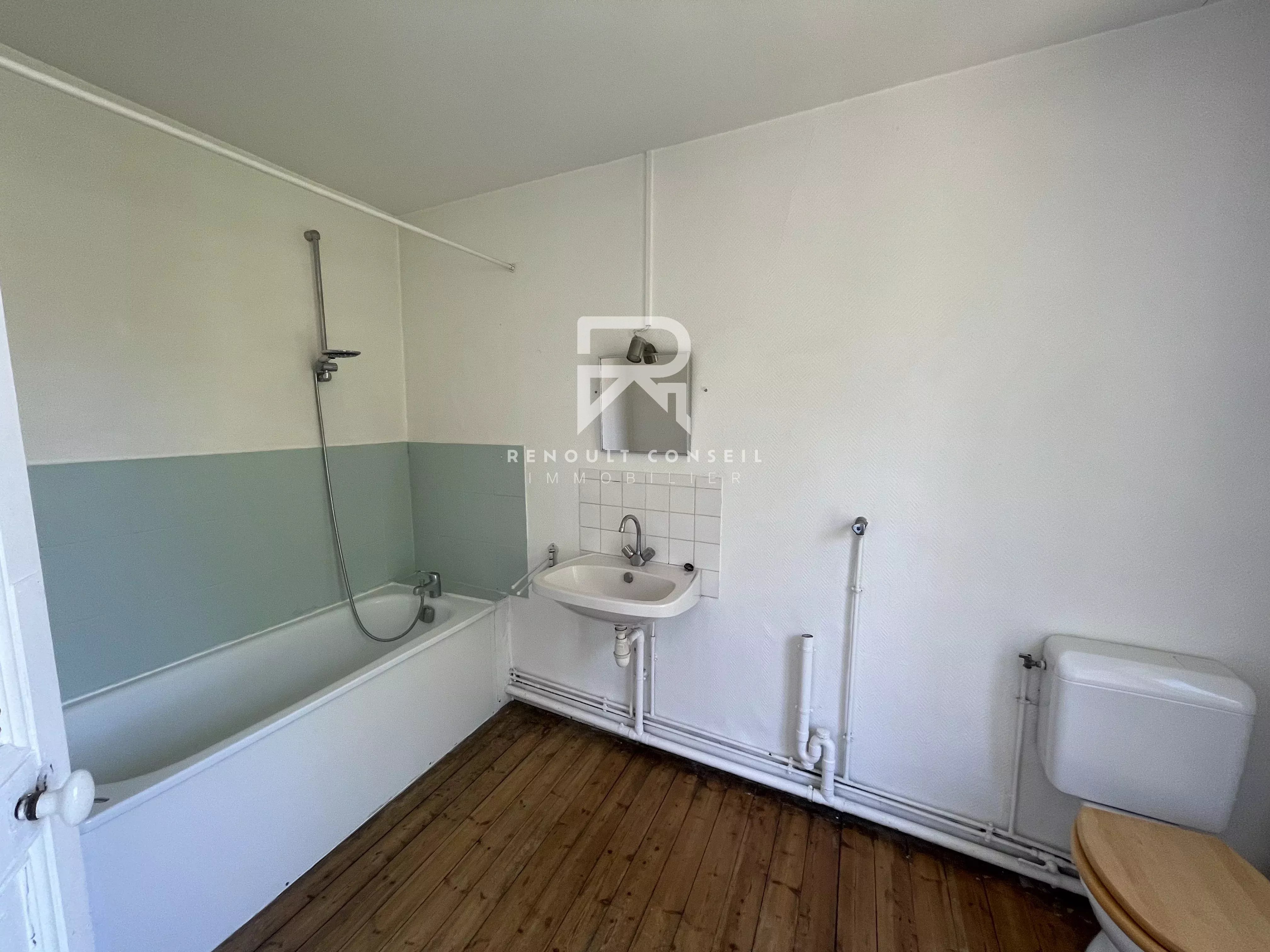 Photo 9 — RENOULT CONSEIL IMMOBILIER