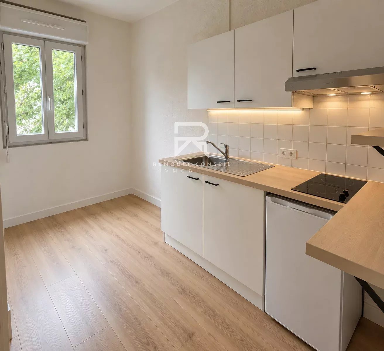 Photo 7 — RENOULT CONSEIL IMMOBILIER