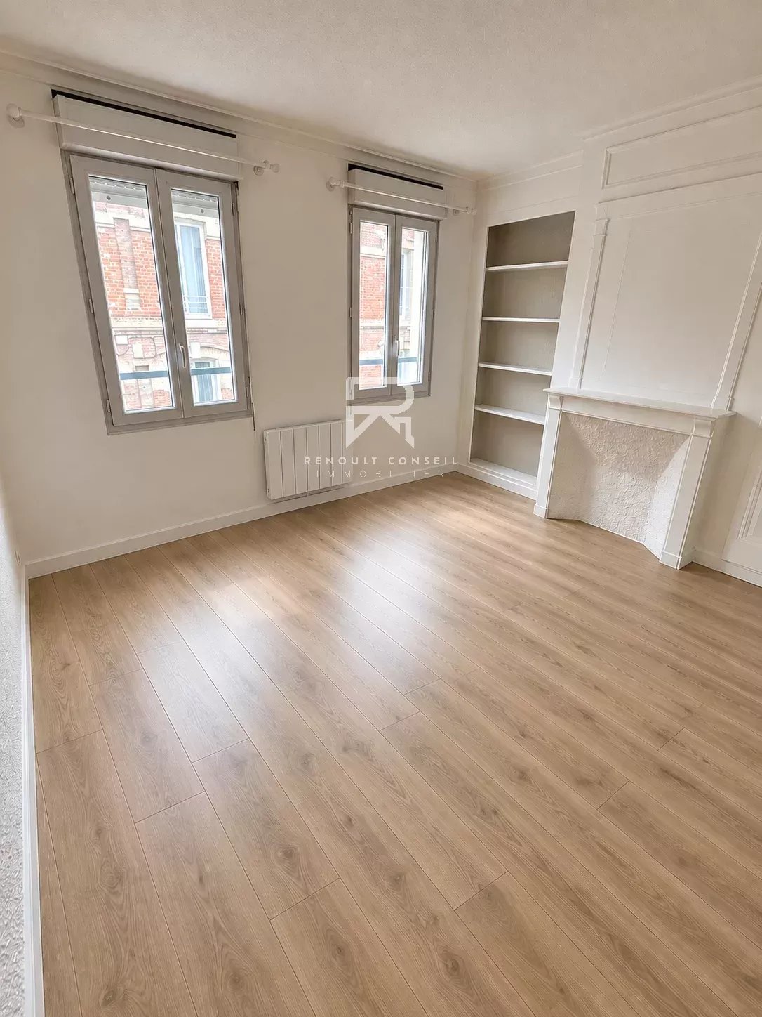 Photo 4 — RENOULT CONSEIL IMMOBILIER