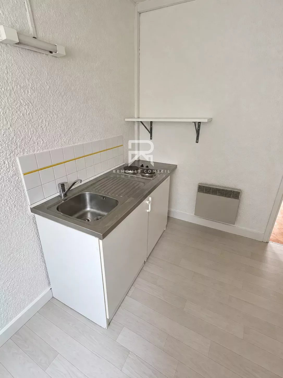 Photo 5 — RENOULT CONSEIL IMMOBILIER