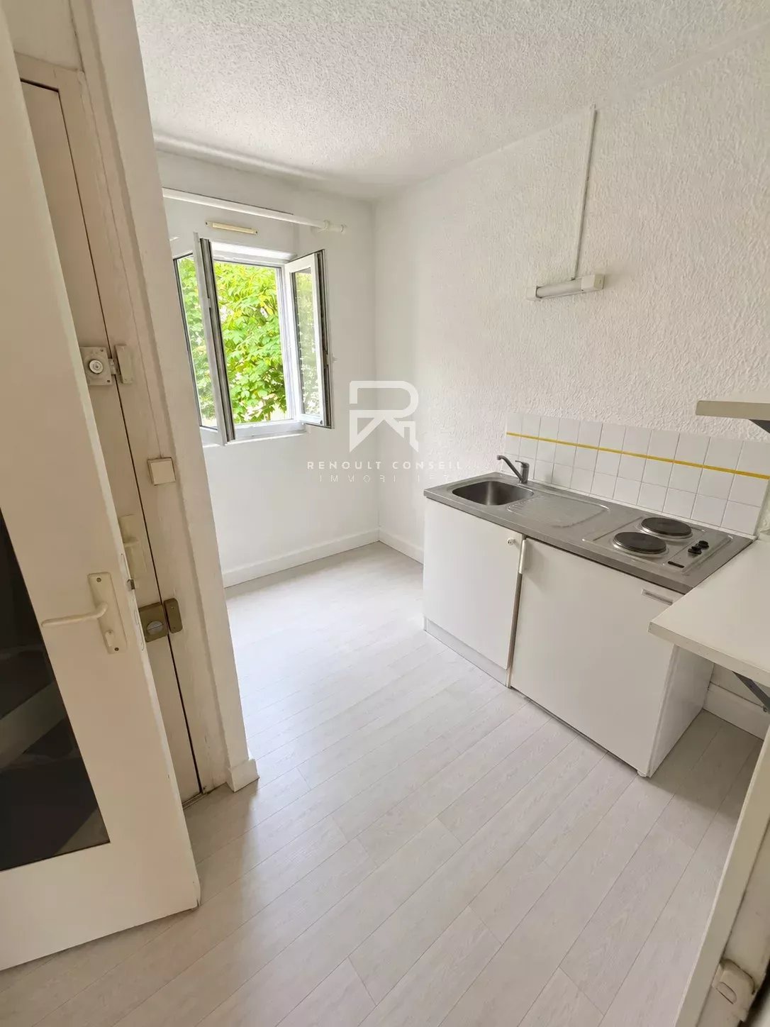 Photo 6 — RENOULT CONSEIL IMMOBILIER