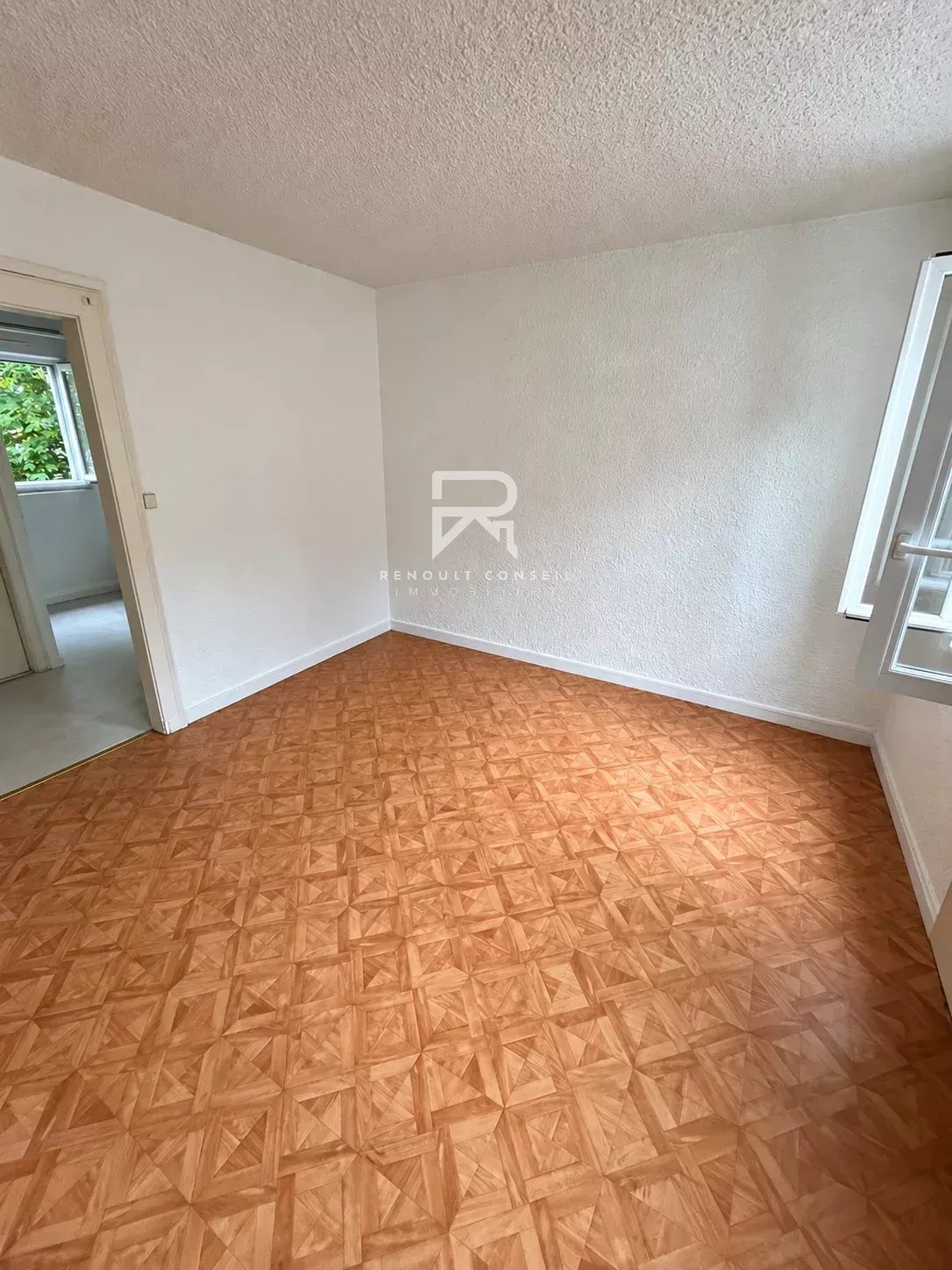 Photo 3 — RENOULT CONSEIL IMMOBILIER