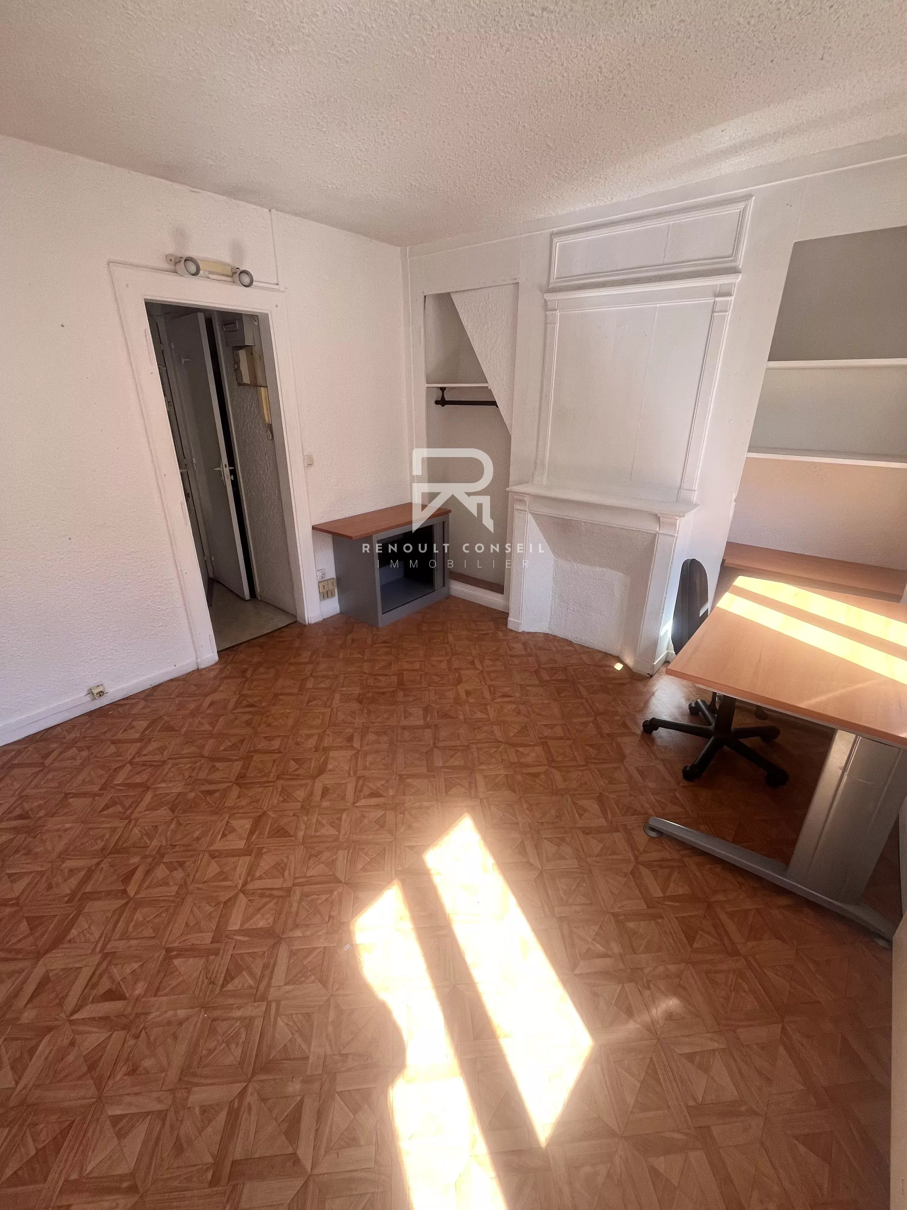 Photo 4 — RENOULT CONSEIL IMMOBILIER